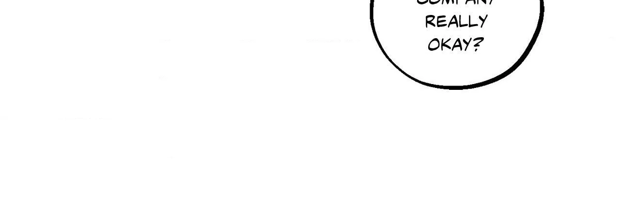 Once Upon a Deal [Official] - Chapter 17 manhwa