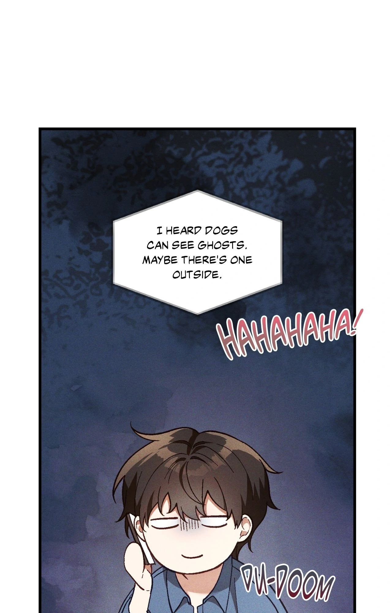 Once Upon a Deal [Official] - Chapter 17 manhwa
