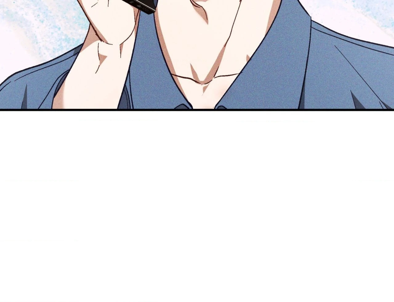 Once Upon a Deal [Official] - Chapter 17 manhwa