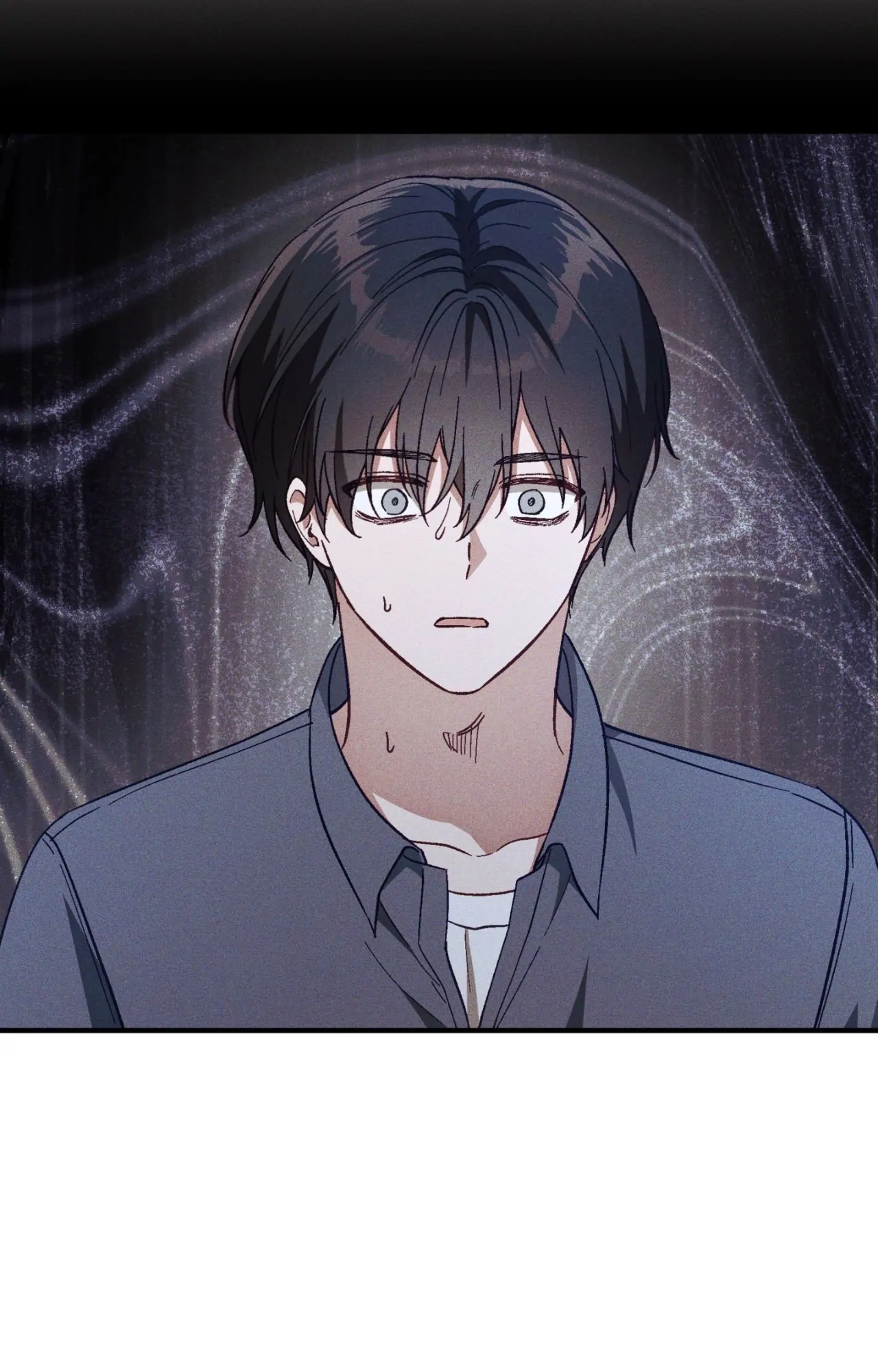 Once Upon a Deal [Official] - Chapter 17 manhwa
