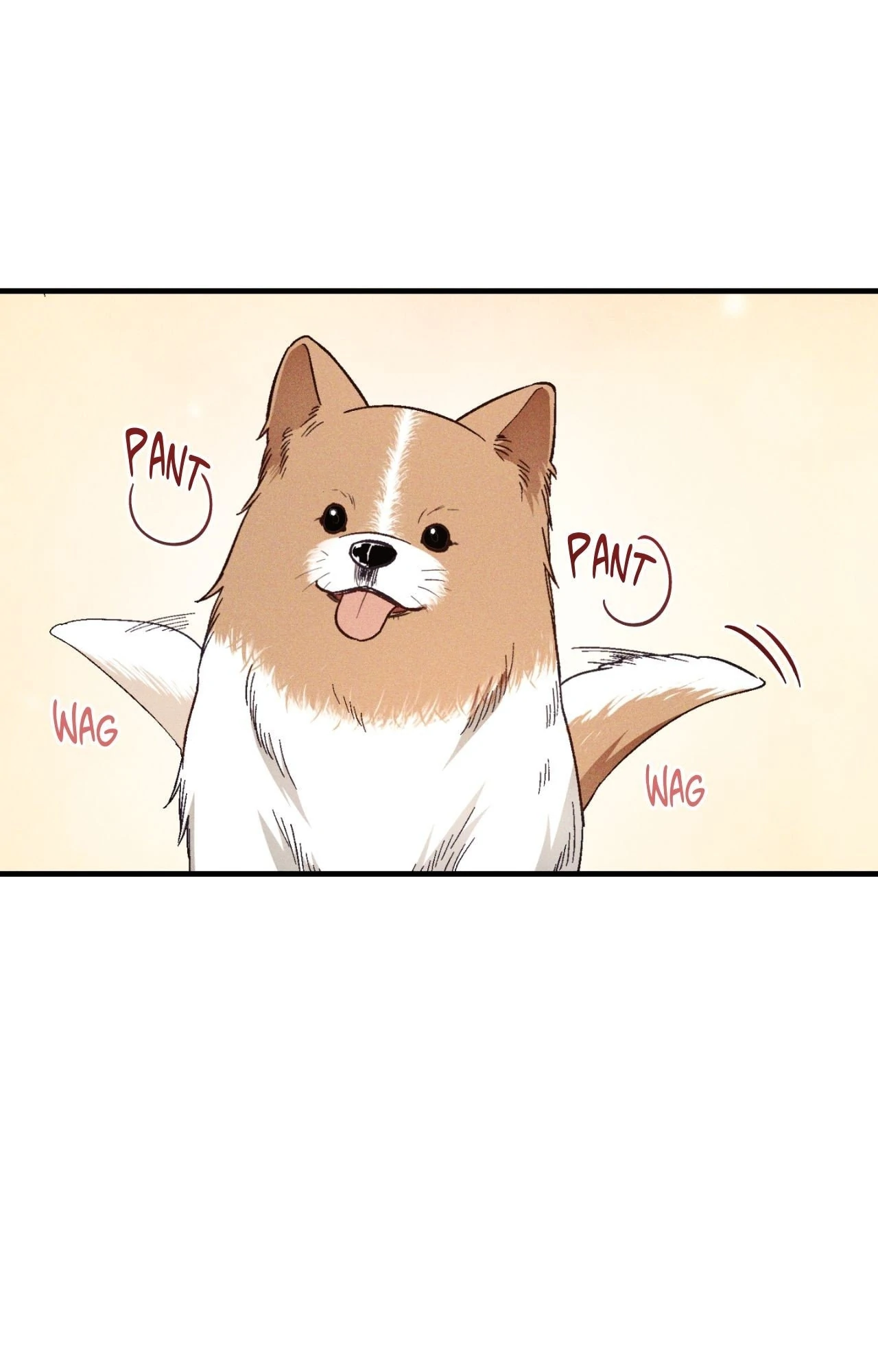 Once Upon a Deal [Official] - Chapter 17 manhwa