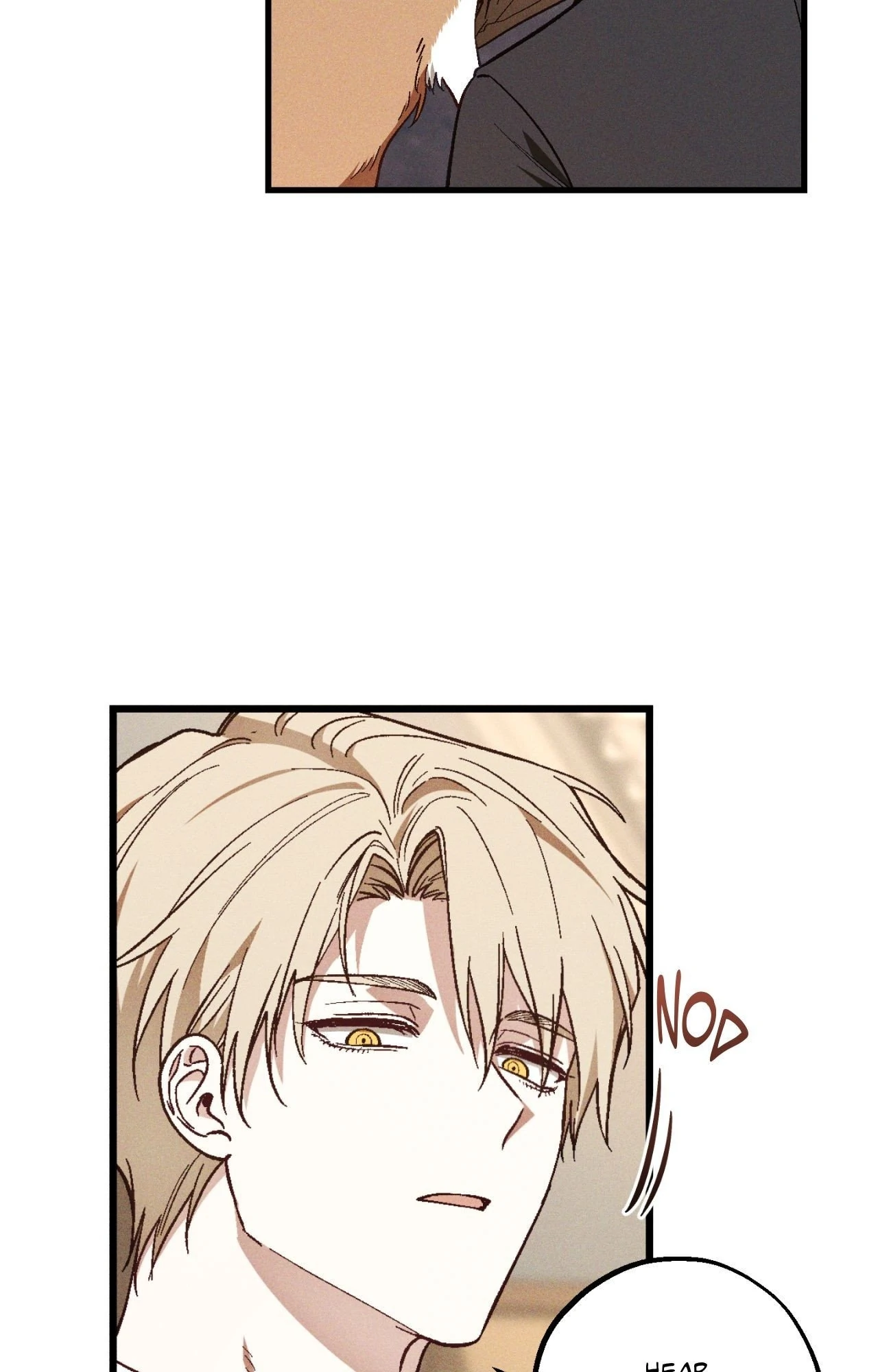 Once Upon a Deal [Official] - Chapter 17 manhwa