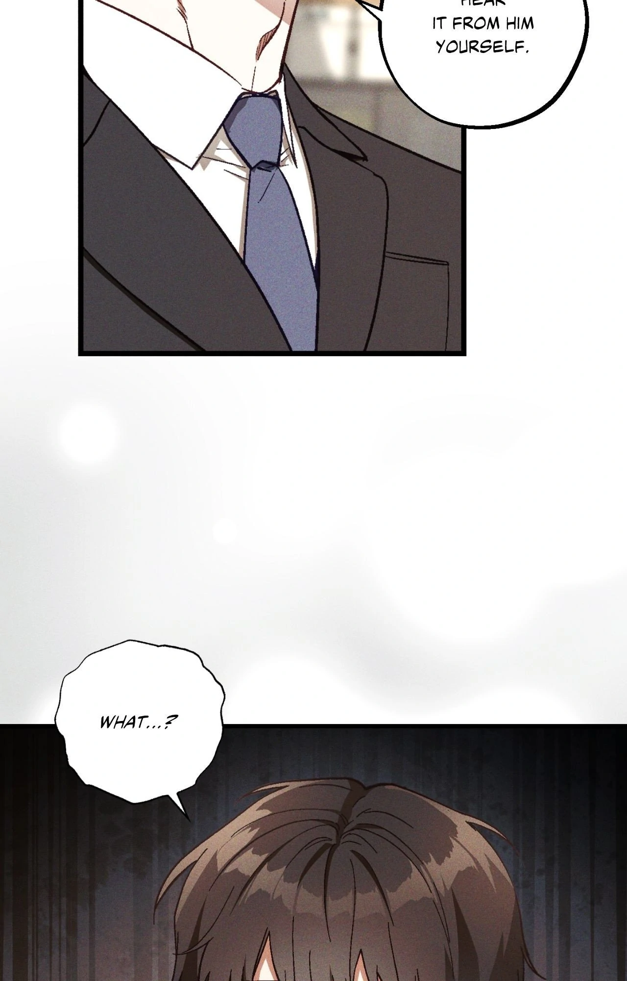 Once Upon a Deal [Official] - Chapter 17 manhwa