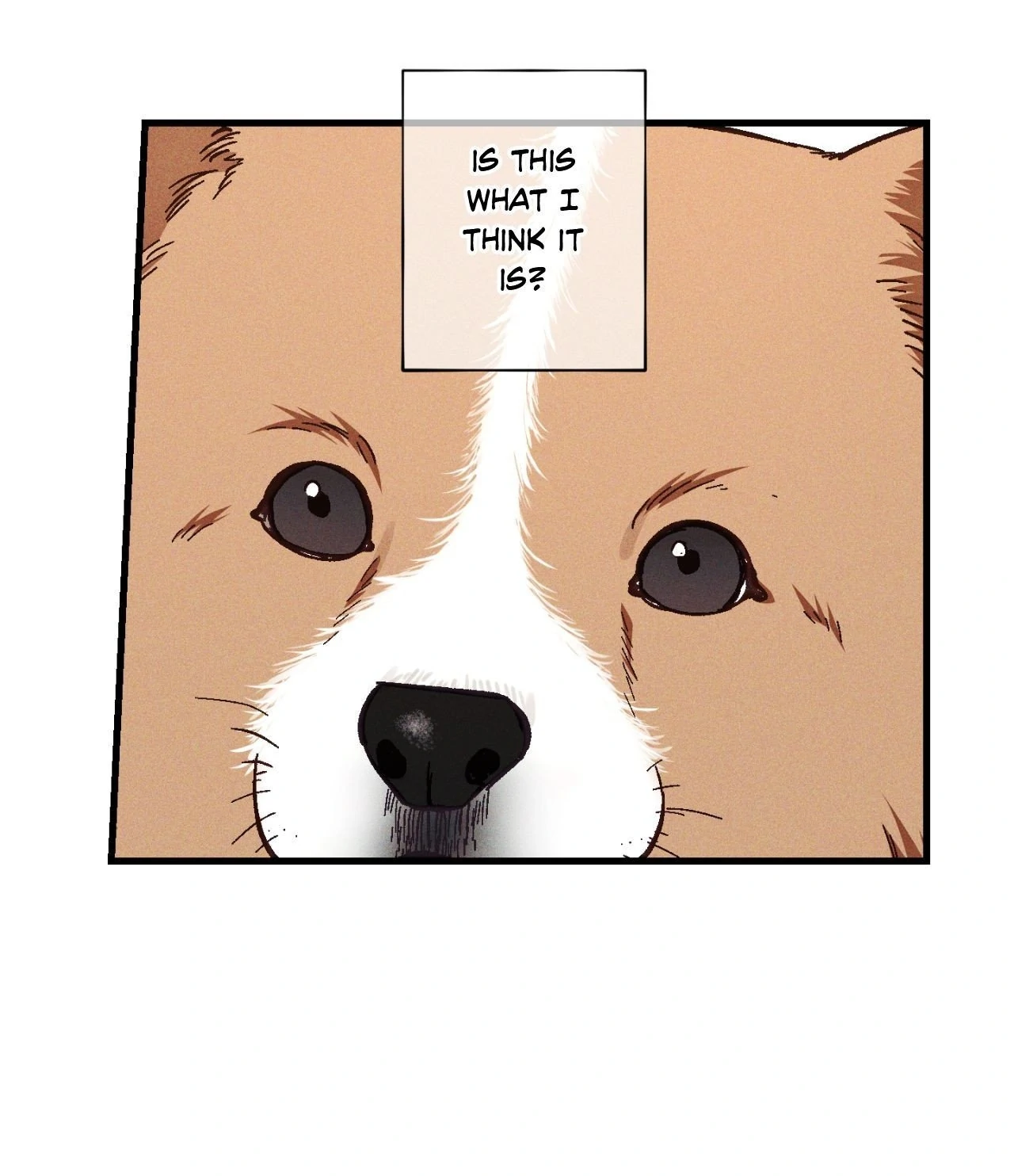 Once Upon a Deal [Official] - Chapter 17 manhwa