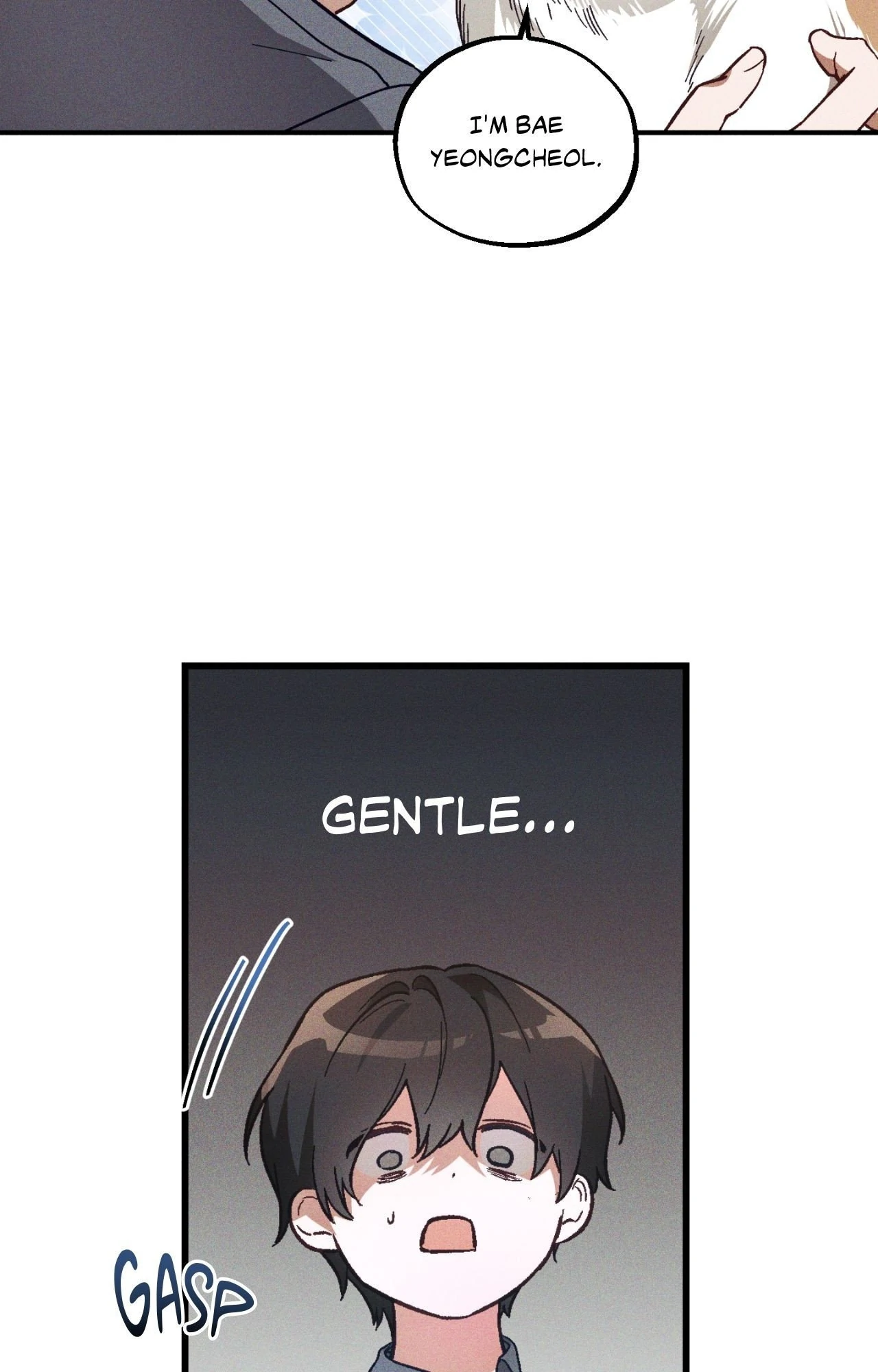 Once Upon a Deal [Official] - Chapter 17 manhwa