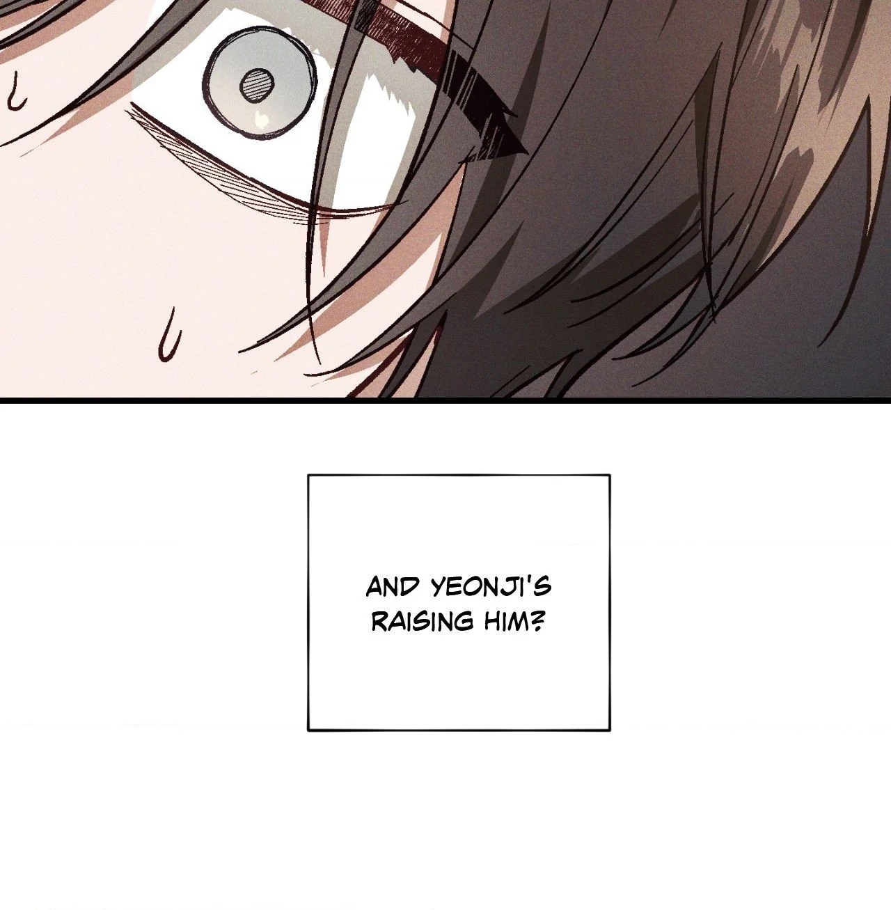 Once Upon a Deal [Official] - Chapter 17 manhwa