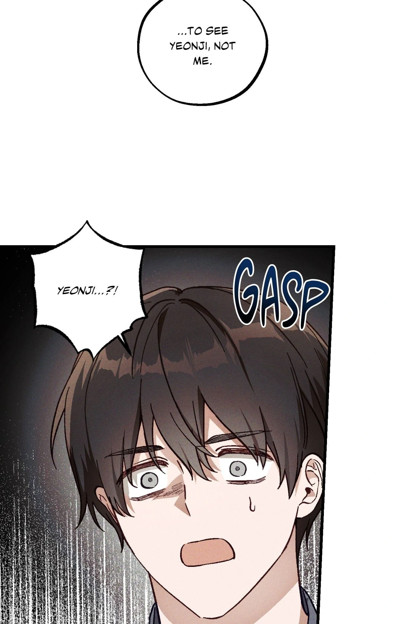 Once Upon a Deal [Official] - Chapter 17 manhwa