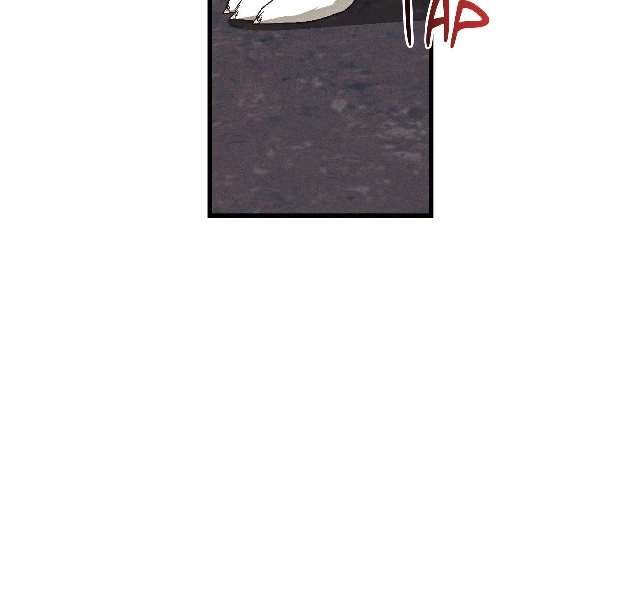 Once Upon a Deal [Official] - Chapter 17 manhwa