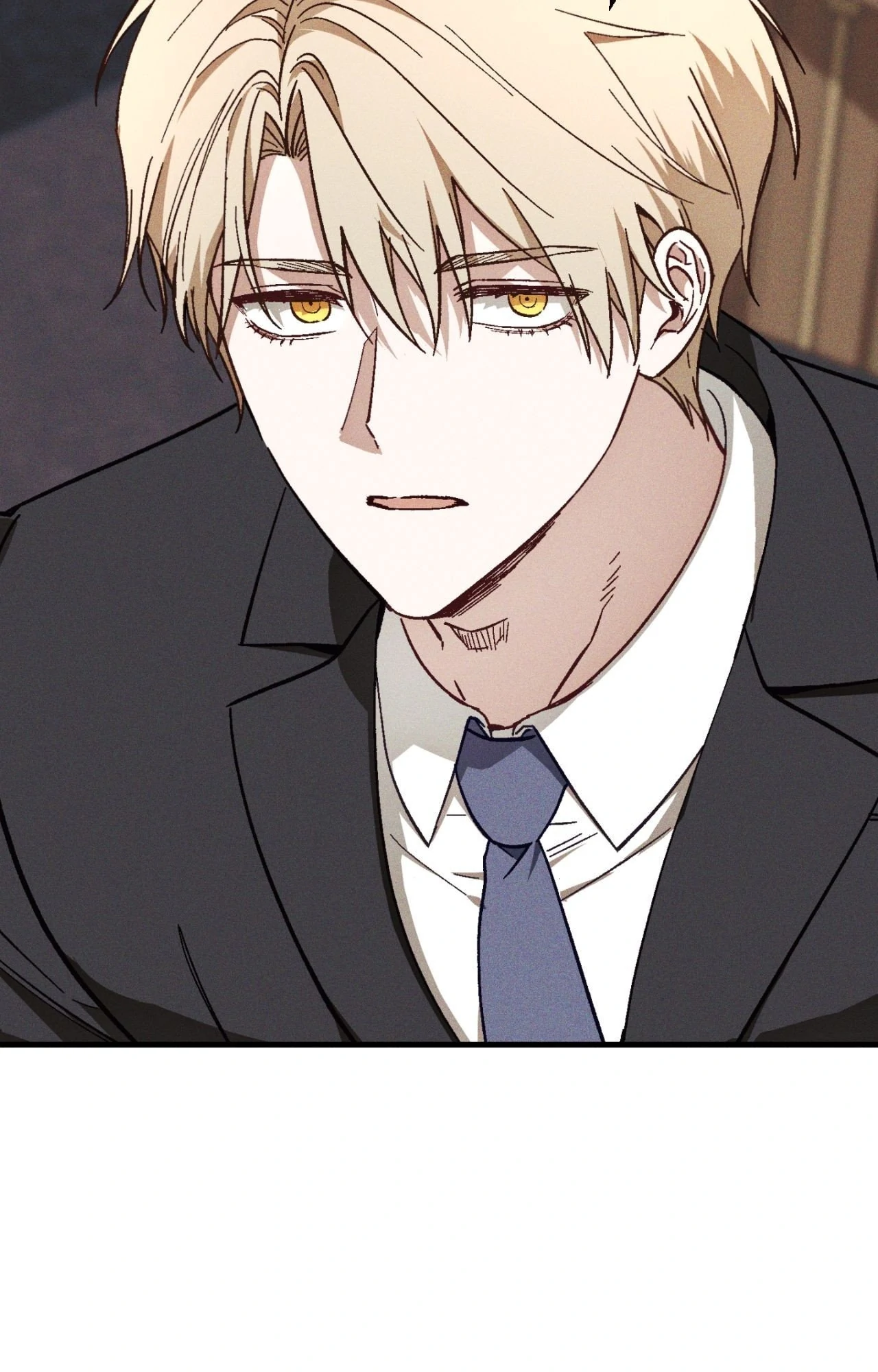 Once Upon a Deal [Official] - Chapter 17 manhwa