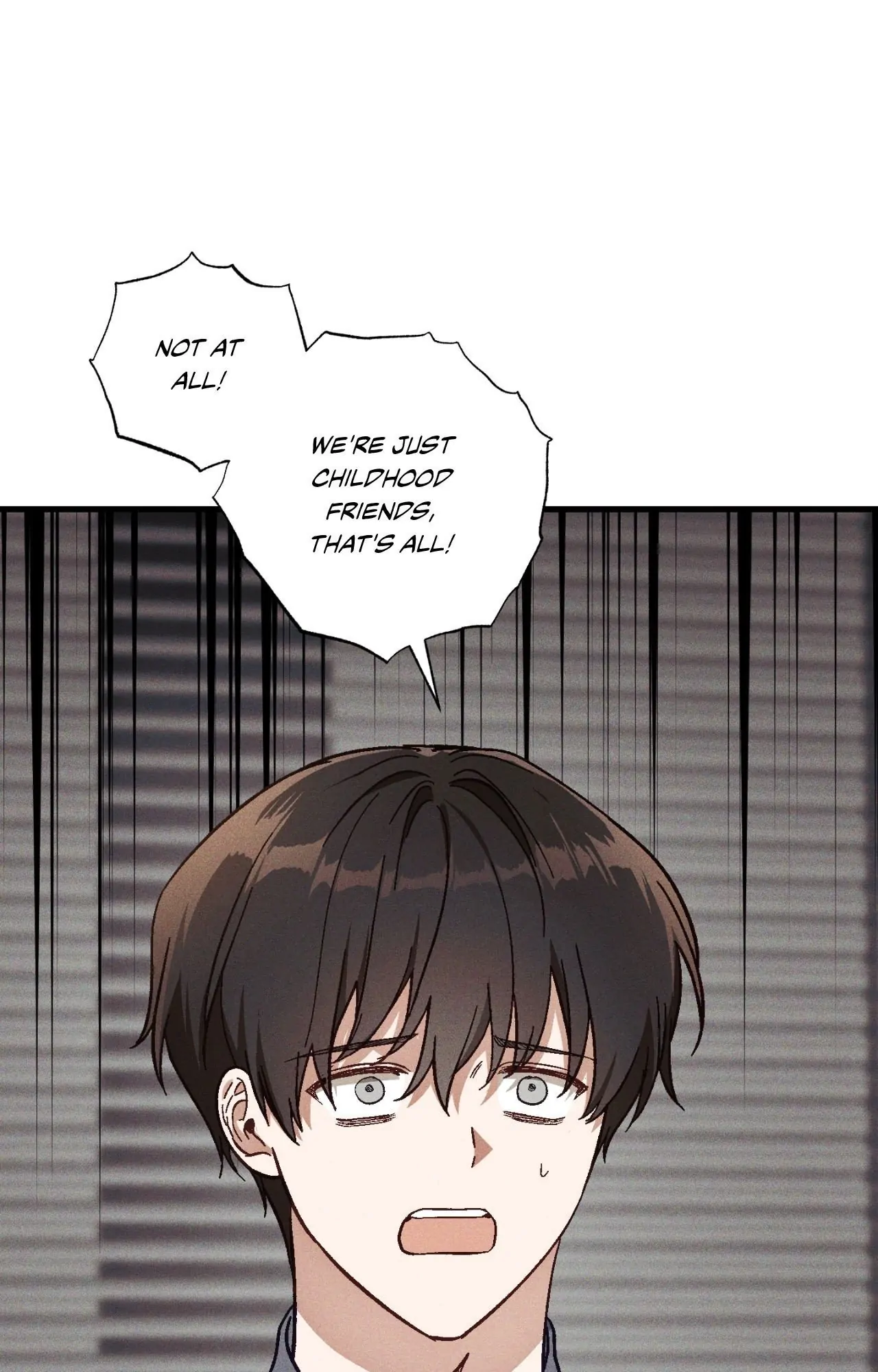 Once Upon a Deal [Official] - Chapter 17 manhwa