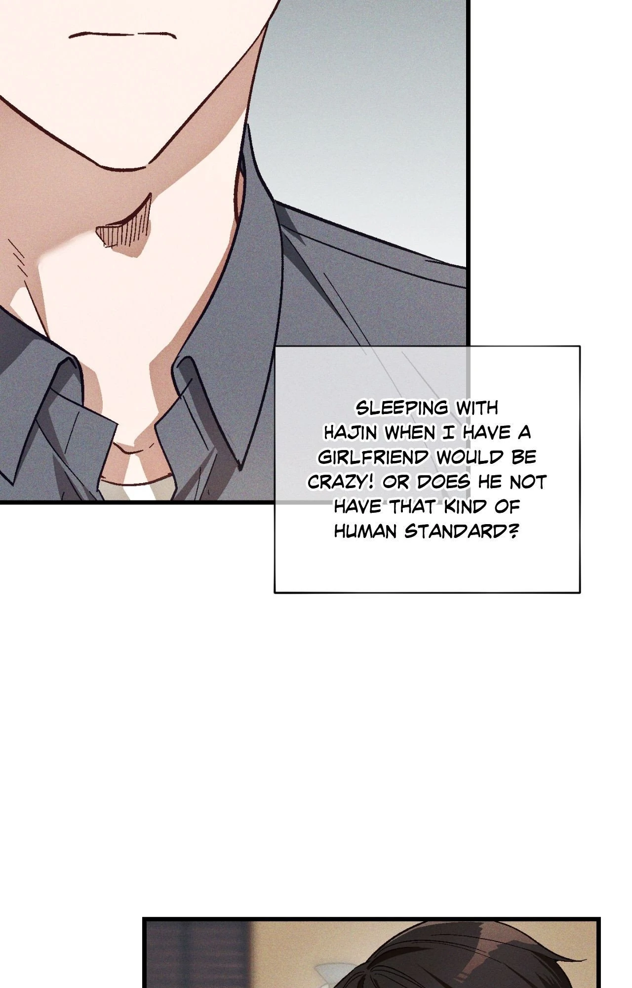Once Upon a Deal [Official] - Chapter 17 manhwa
