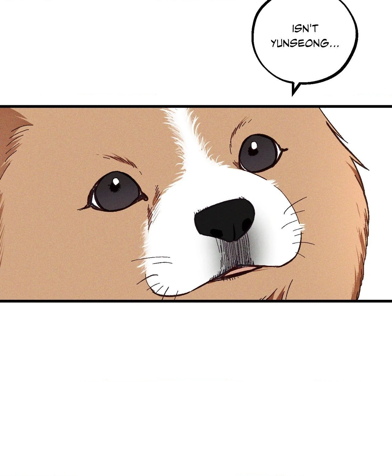 Once Upon a Deal [Official] - Chapter 17 manhwa