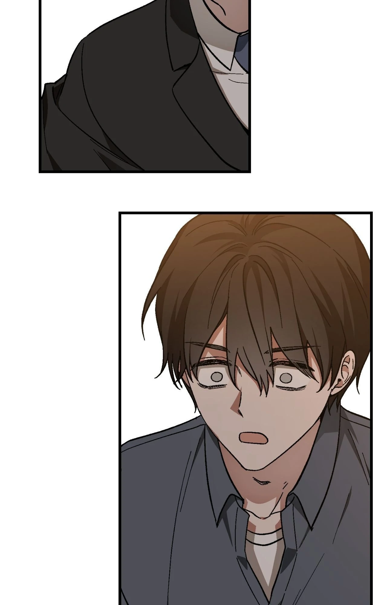 Once Upon a Deal [Official] - Chapter 17 manhwa