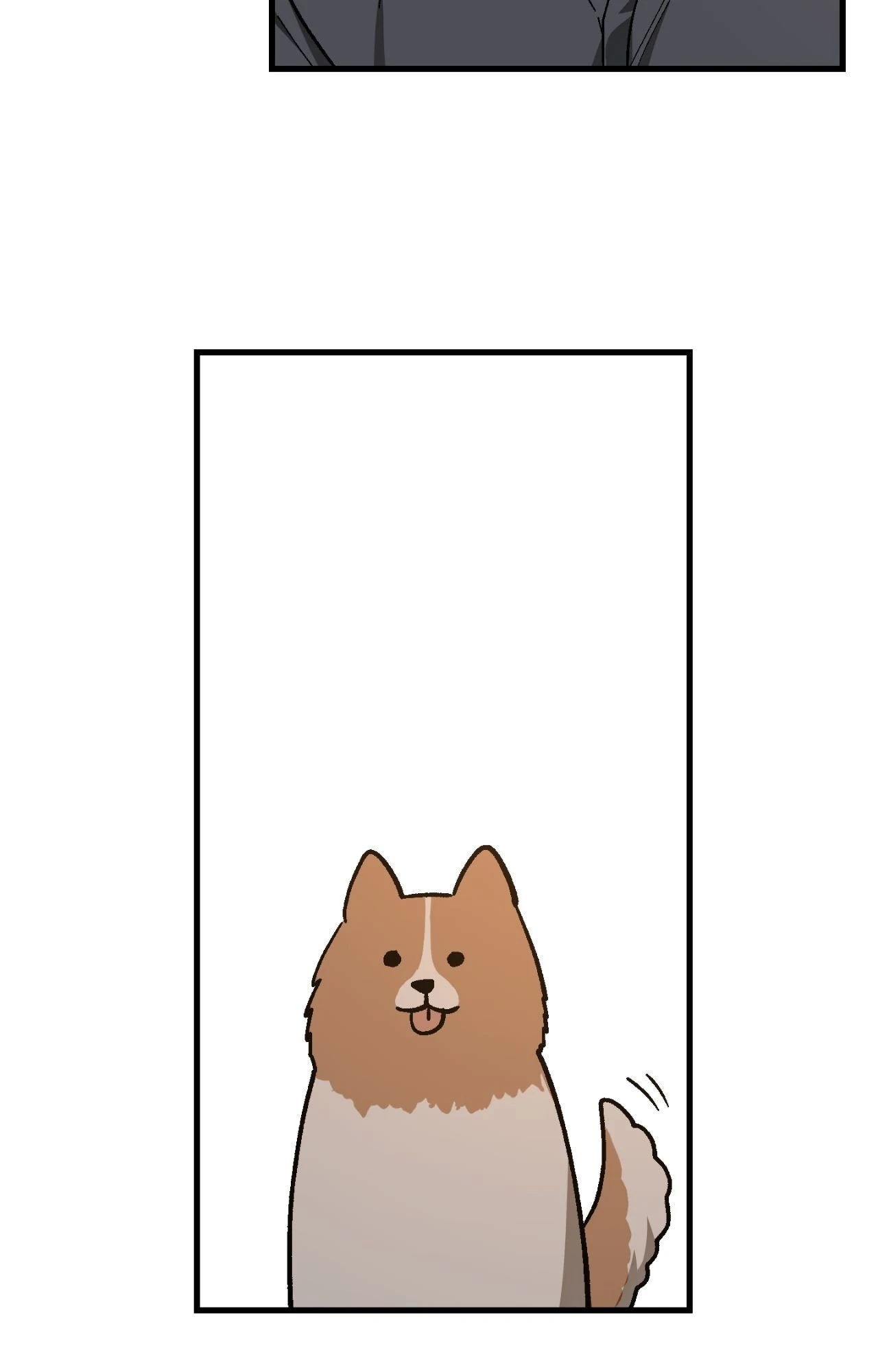Once Upon a Deal [Official] - Chapter 17 manhwa