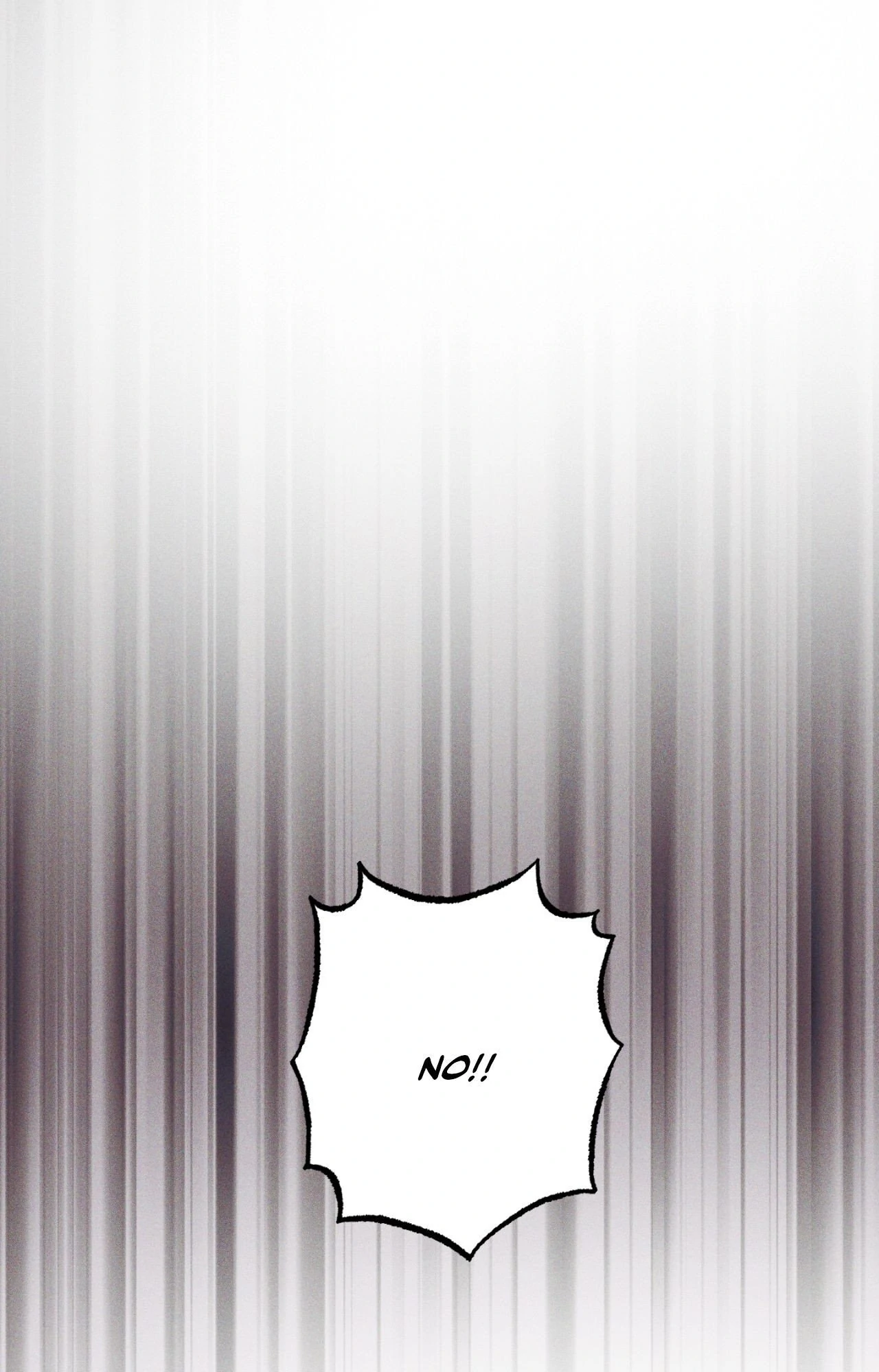 Once Upon a Deal [Official] - Chapter 18 manhwa