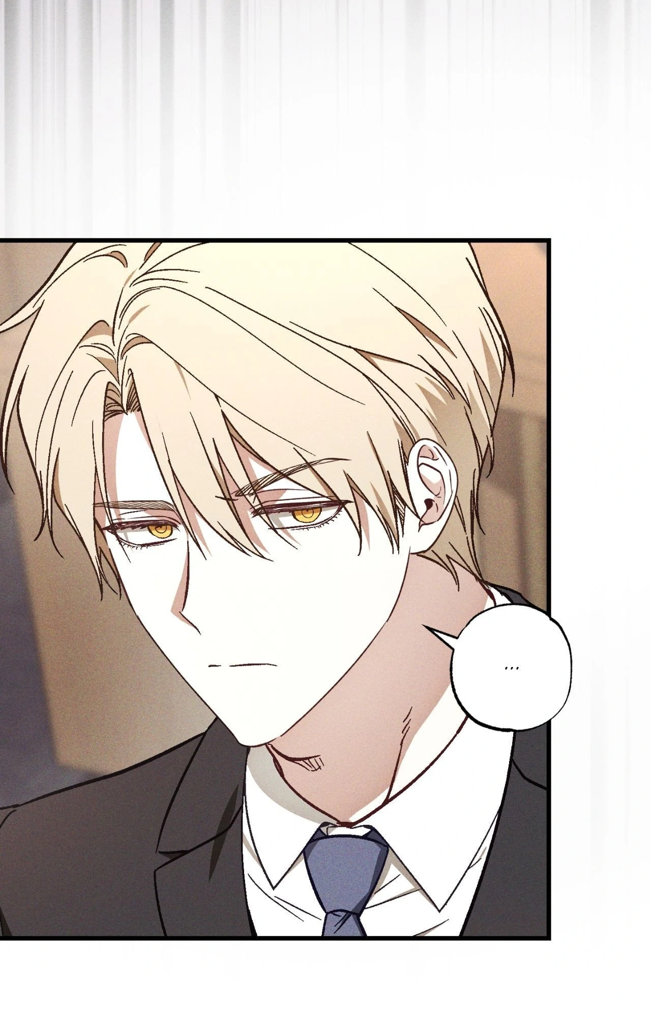 Once Upon a Deal [Official] - Chapter 18 manhwa