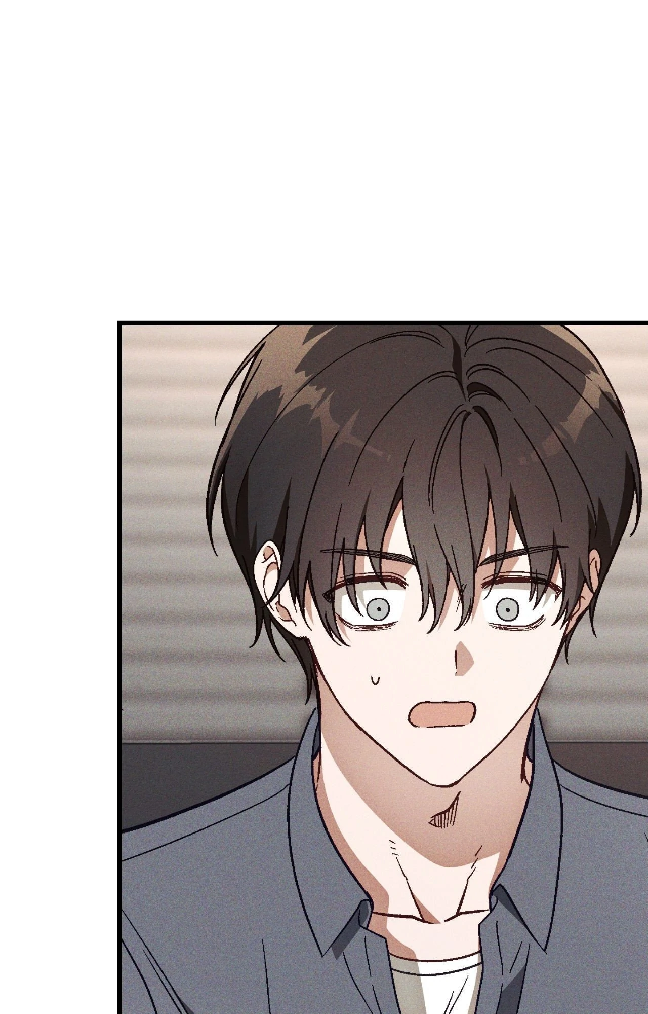 Once Upon a Deal [Official] - Chapter 18 manhwa