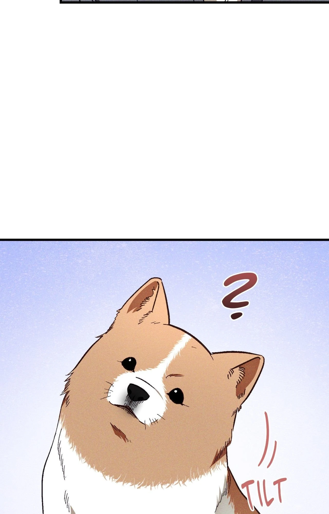Once Upon a Deal [Official] - Chapter 18 manhwa