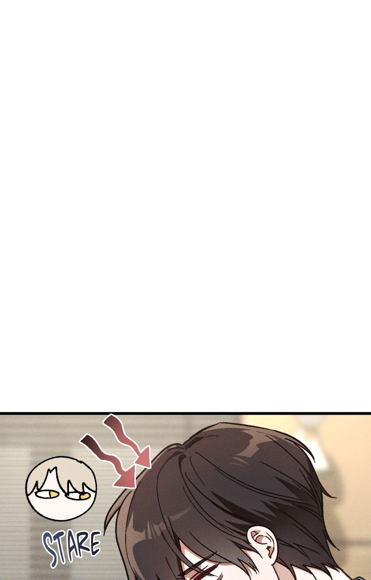 Once Upon a Deal [Official] - Chapter 18 manhwa