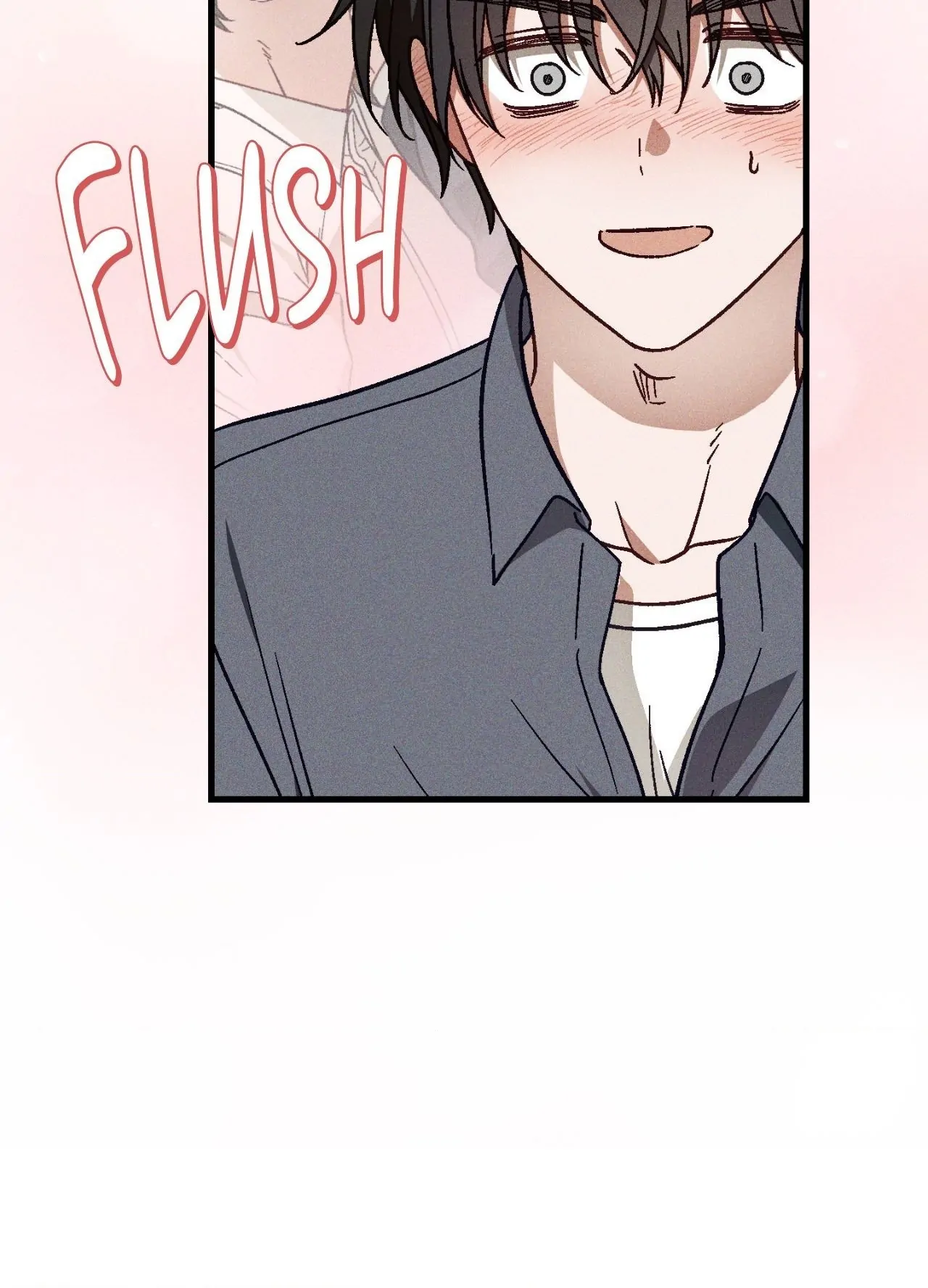 Once Upon a Deal [Official] - Chapter 18 manhwa