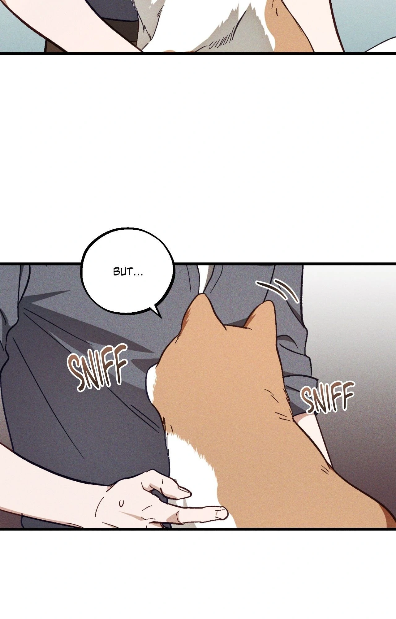 Once Upon a Deal [Official] - Chapter 18 manhwa