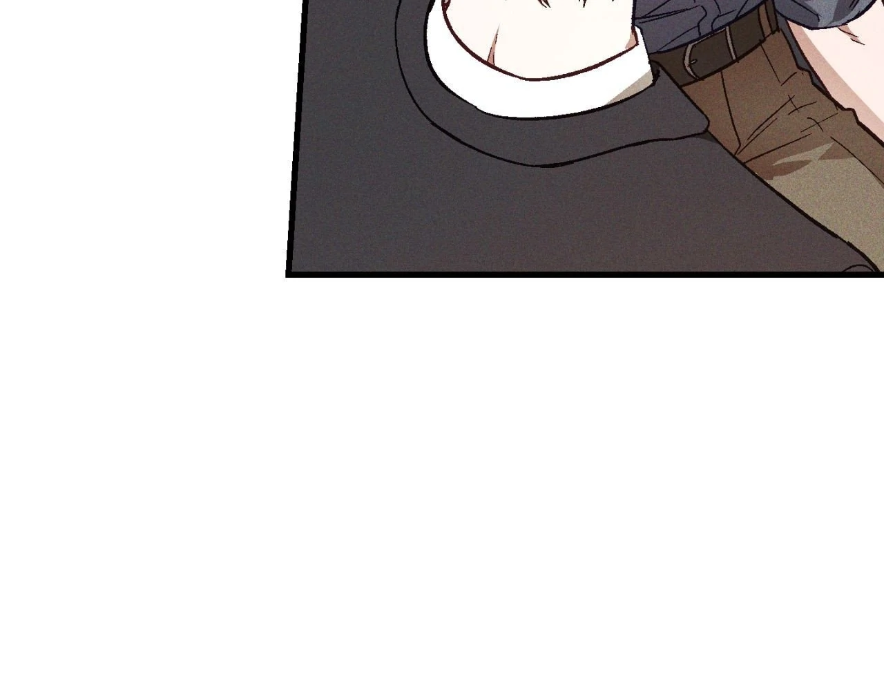 Once Upon a Deal [Official] - Chapter 18 manhwa