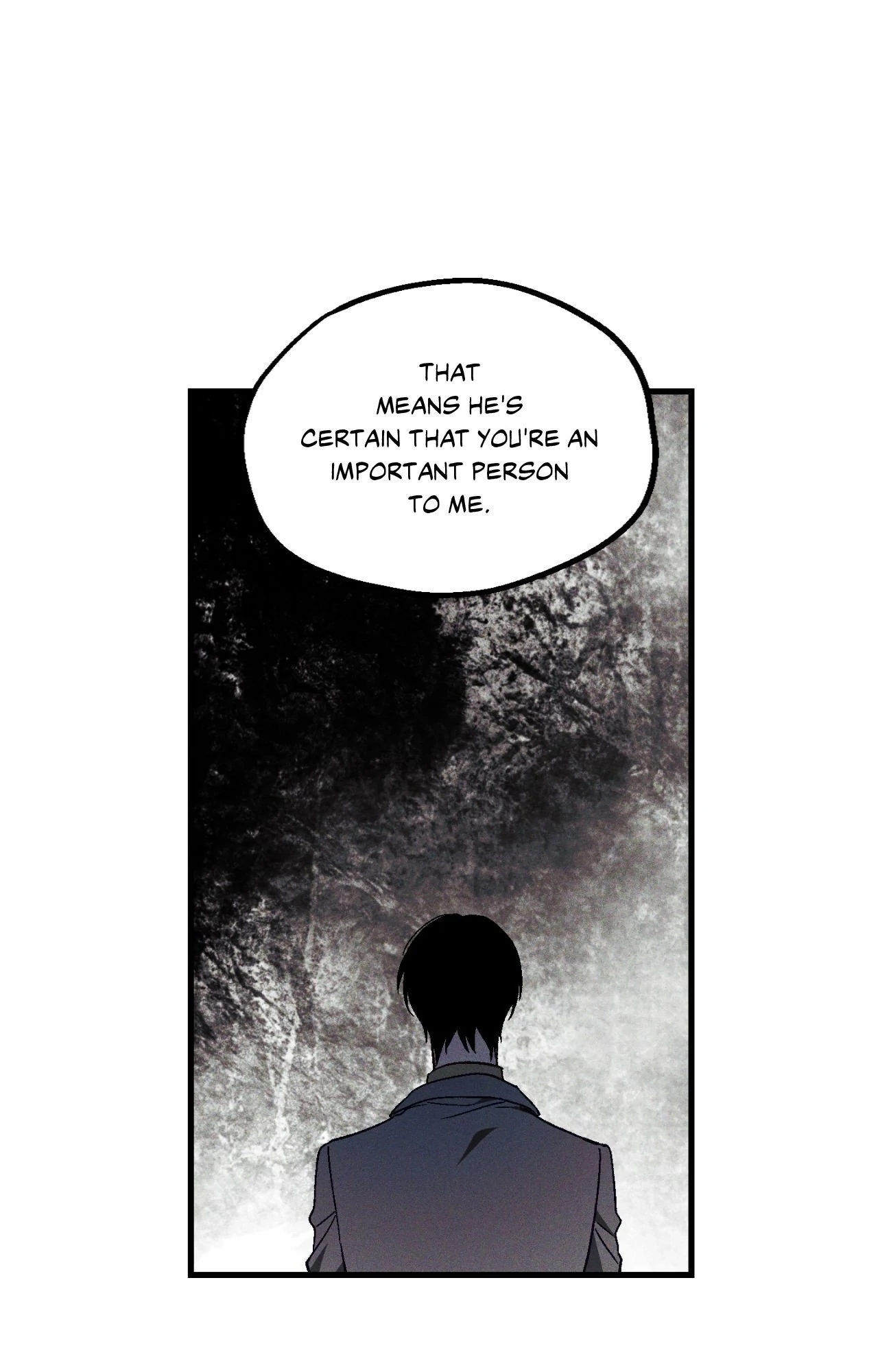 Once Upon a Deal [Official] - Chapter 18 manhwa