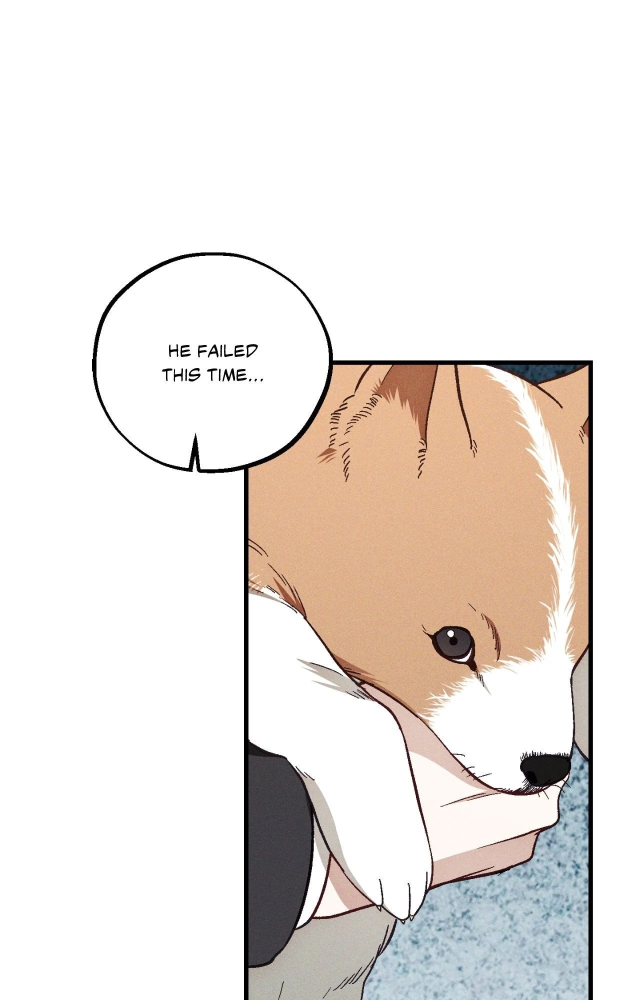 Once Upon a Deal [Official] - Chapter 18 manhwa