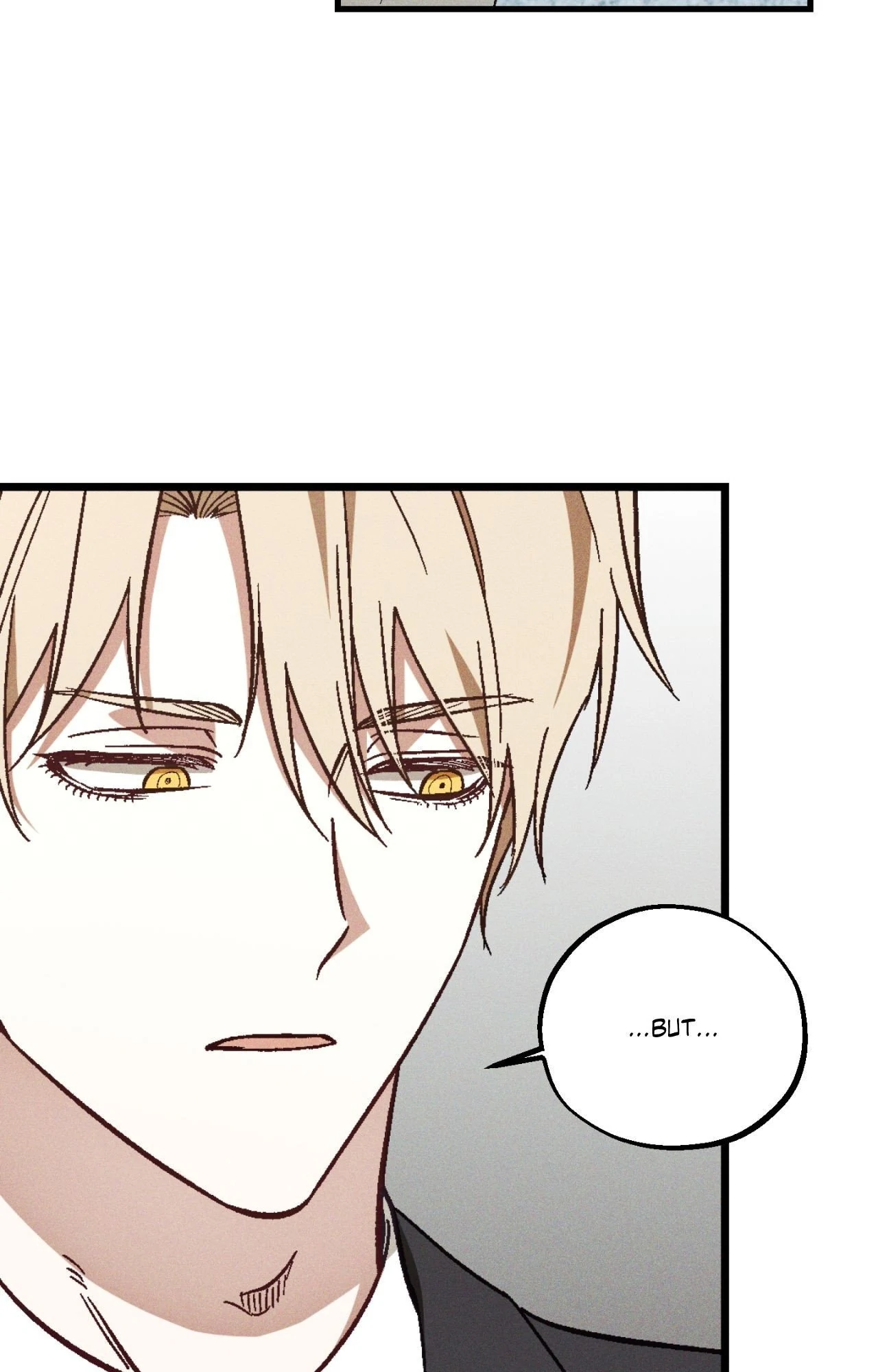 Once Upon a Deal [Official] - Chapter 18 manhwa