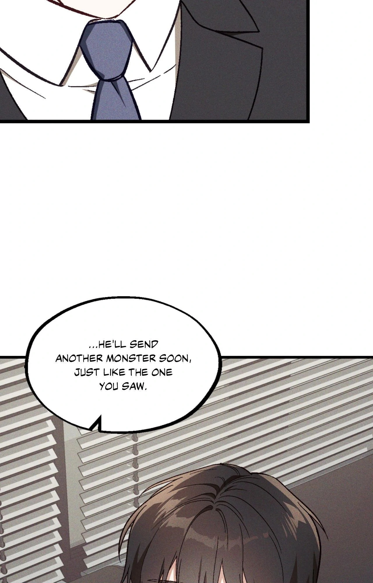 Once Upon a Deal [Official] - Chapter 18 manhwa