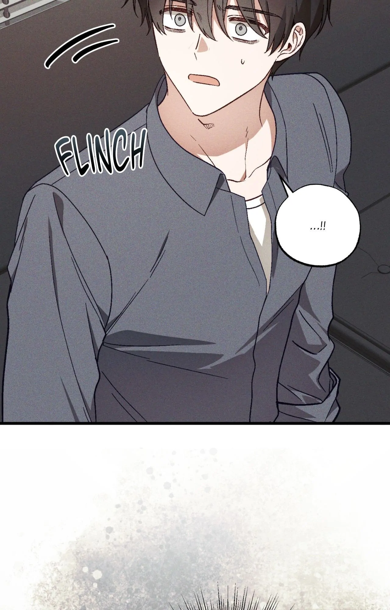 Once Upon a Deal [Official] - Chapter 18 manhwa