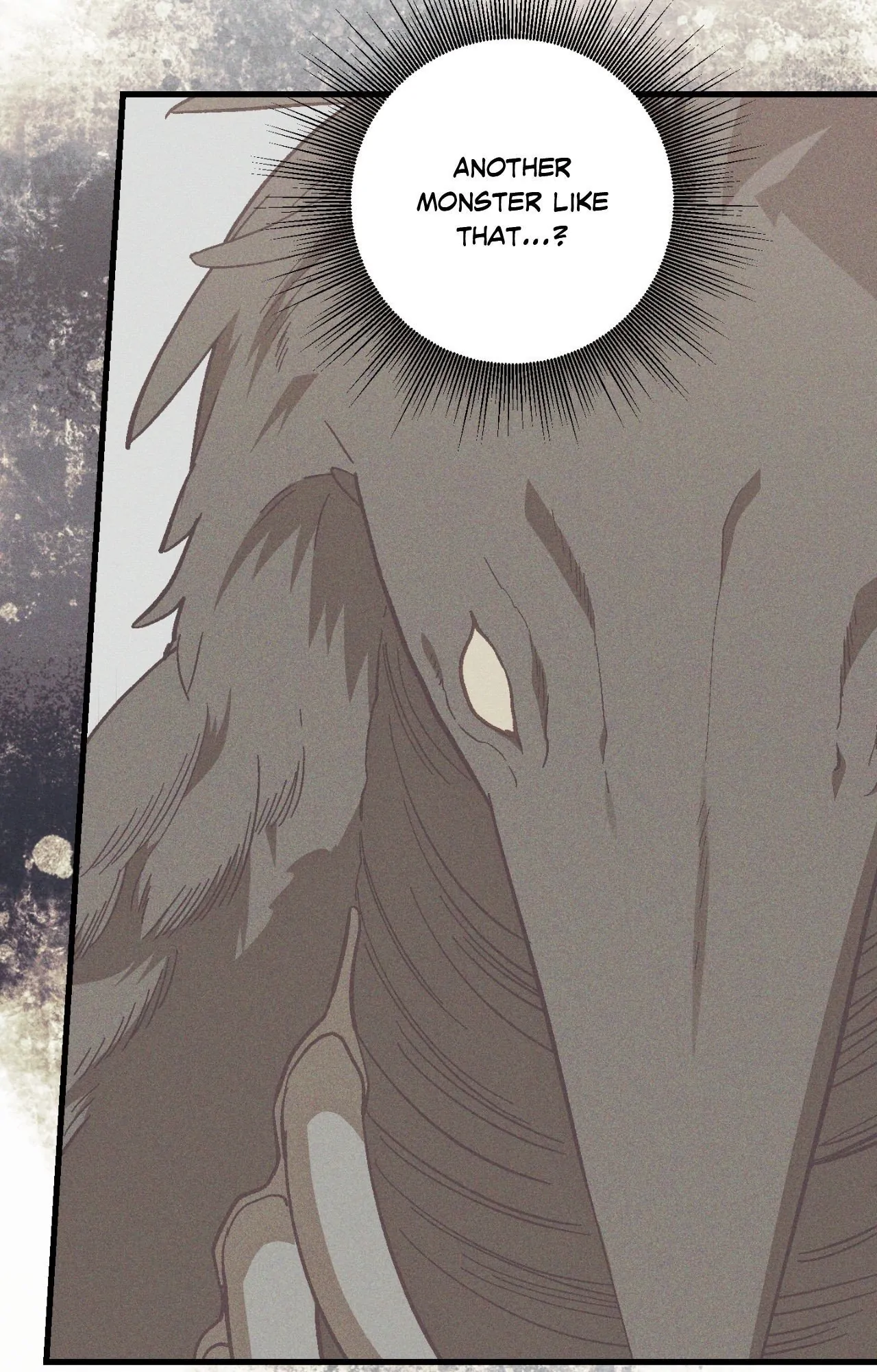 Once Upon a Deal [Official] - Chapter 18 manhwa