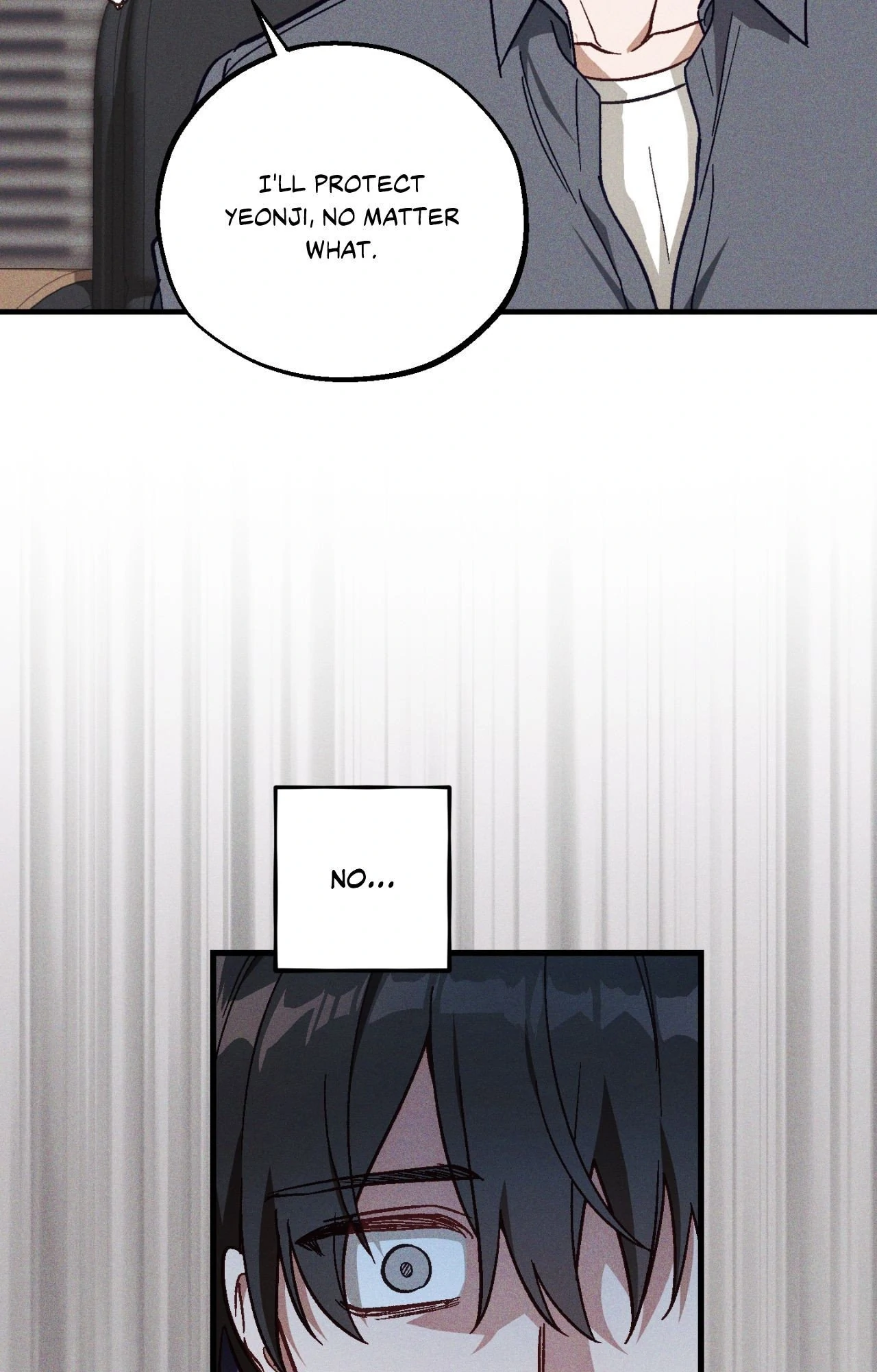 Once Upon a Deal [Official] - Chapter 18 manhwa