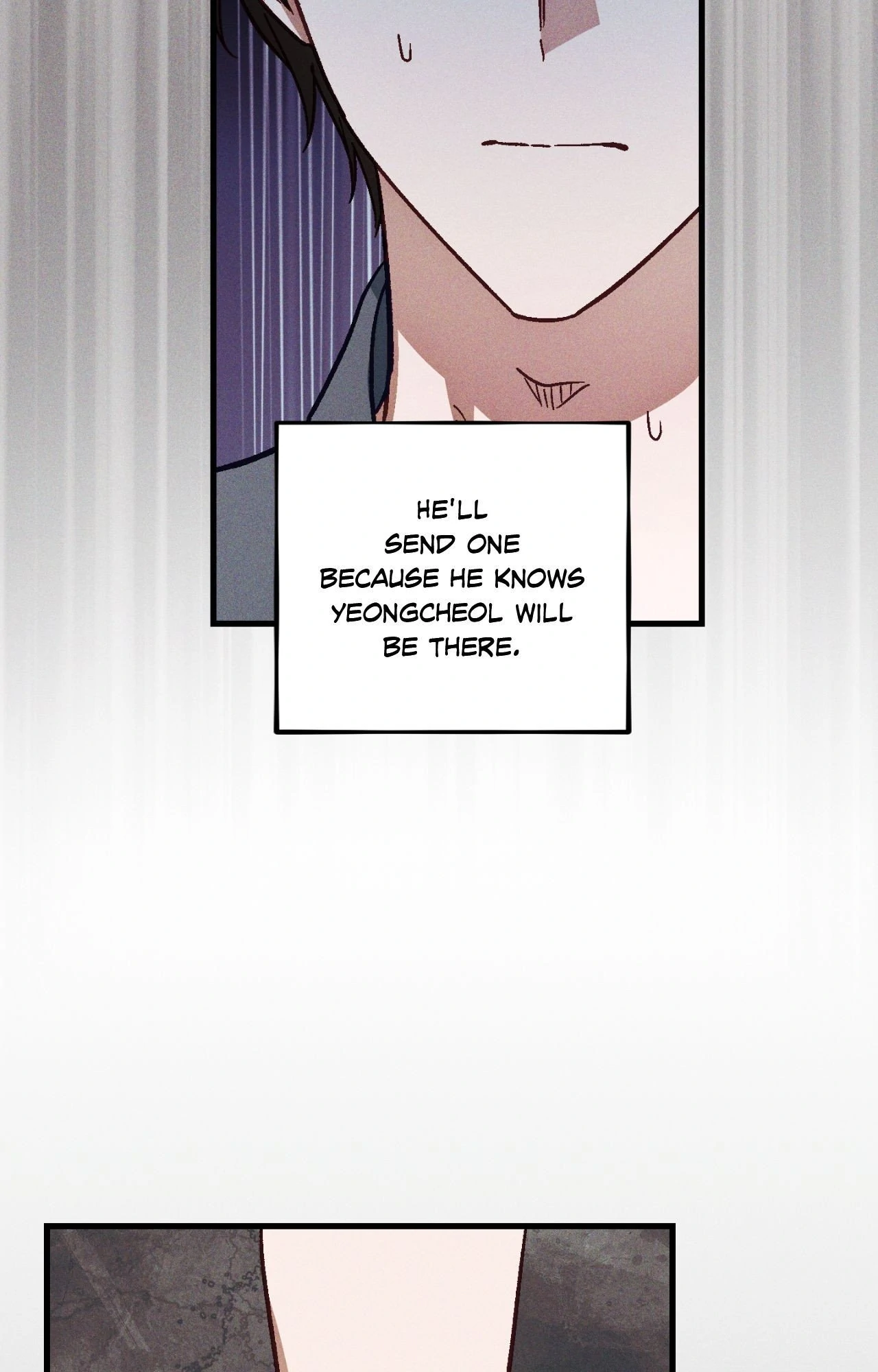 Once Upon a Deal [Official] - Chapter 18 manhwa