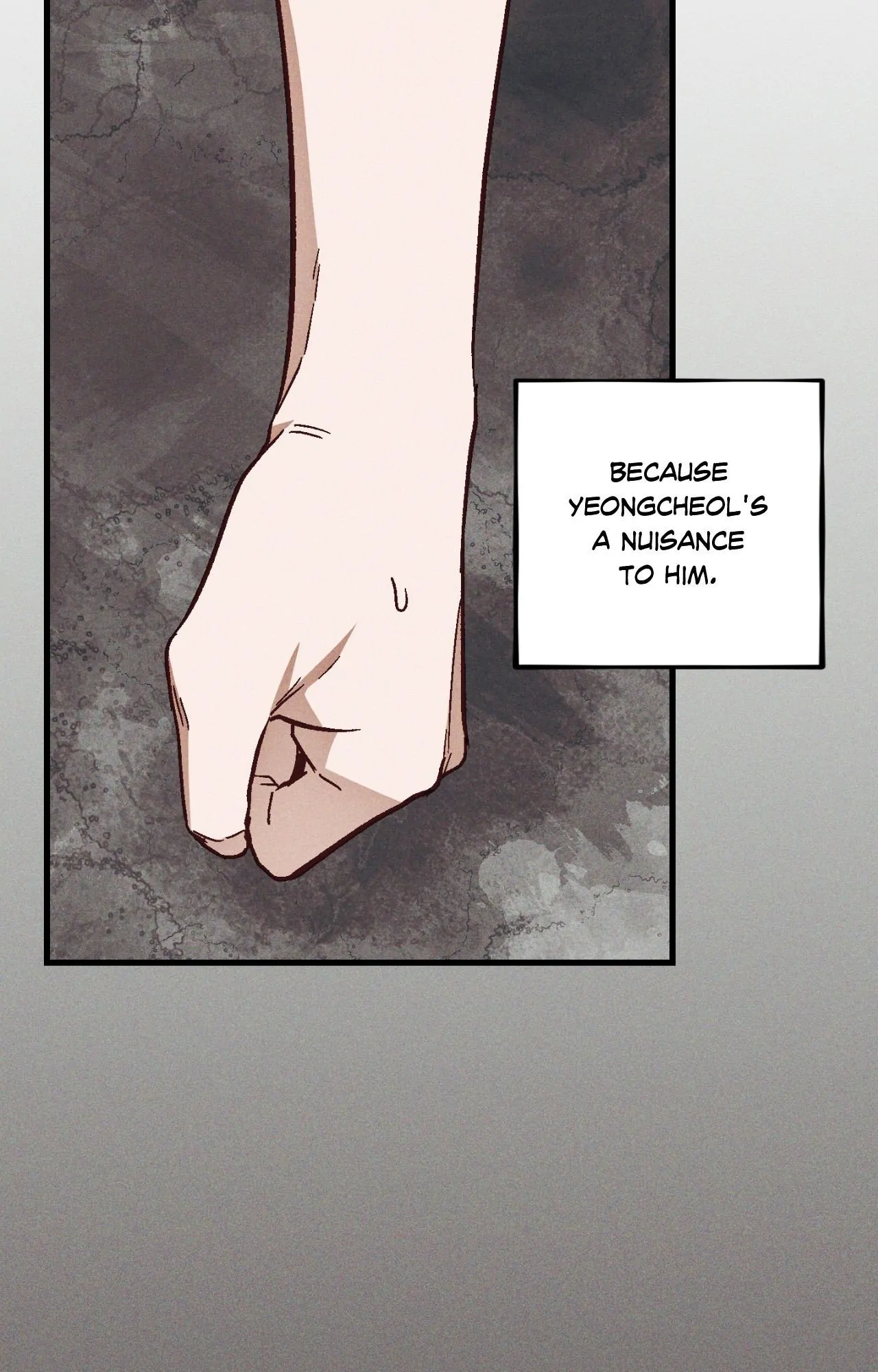 Once Upon a Deal [Official] - Chapter 18 manhwa