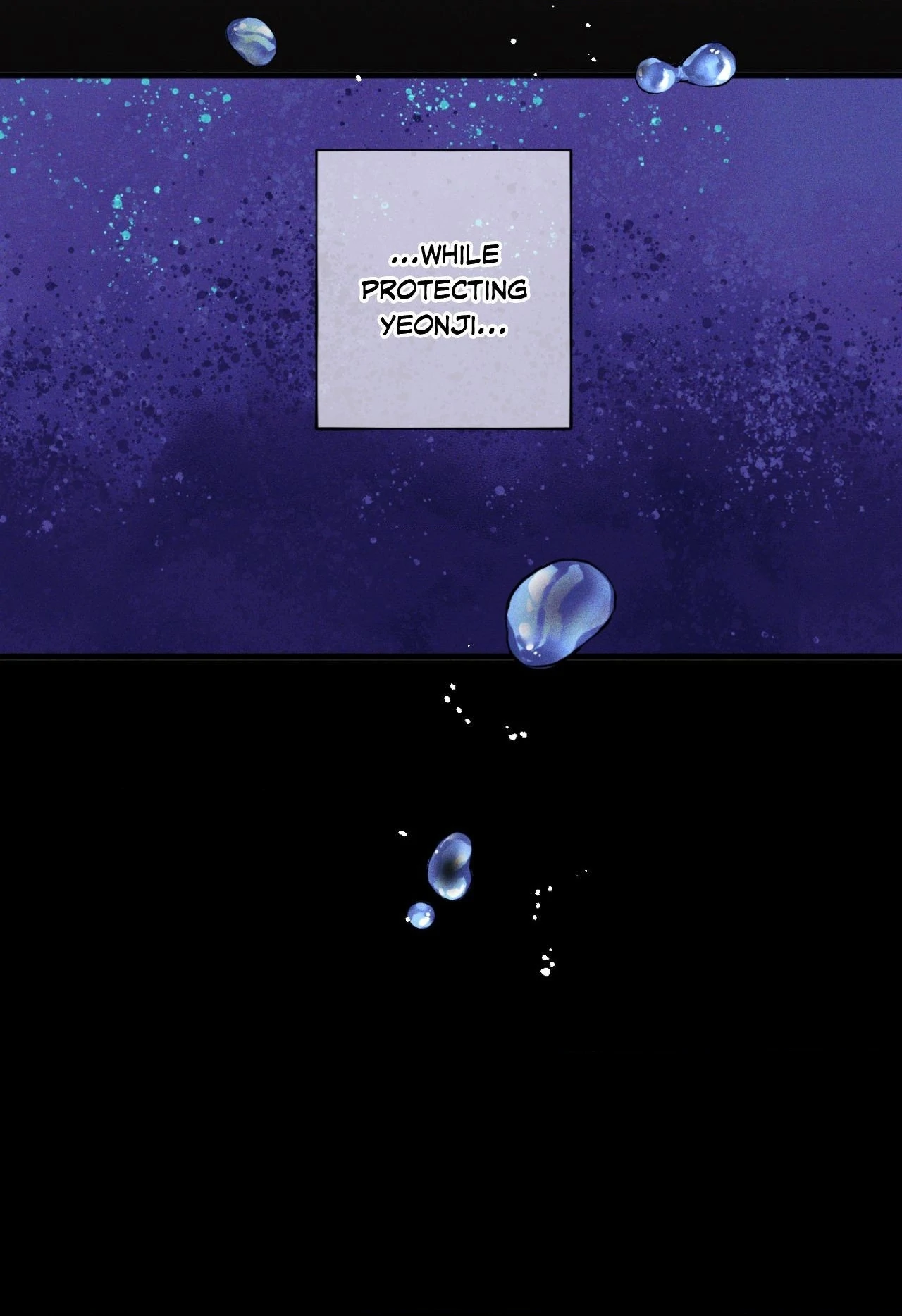 Once Upon a Deal [Official] - Chapter 18 manhwa
