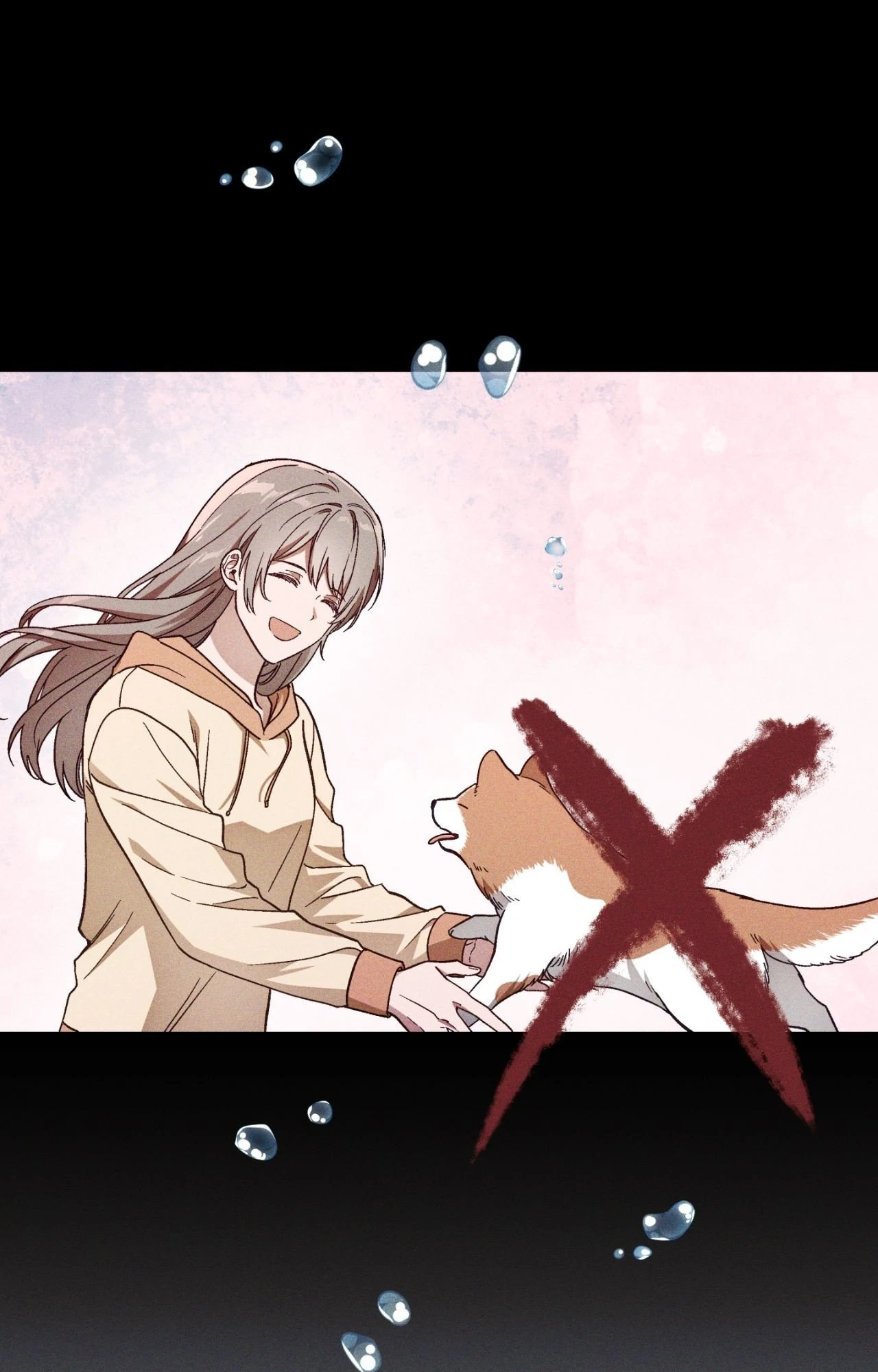Once Upon a Deal [Official] - Chapter 18 manhwa