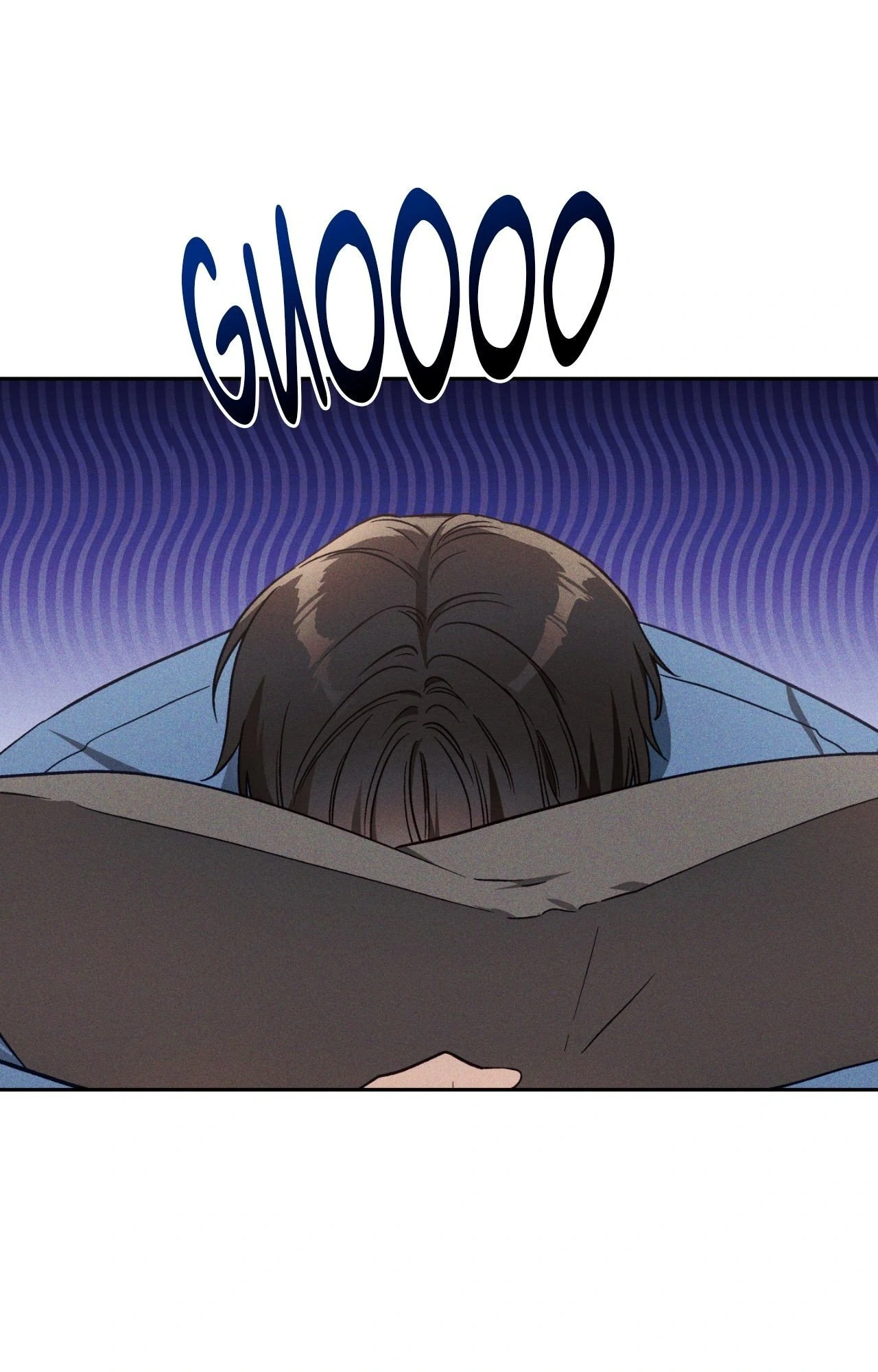 Once Upon a Deal [Official] - Chapter 18 manhwa