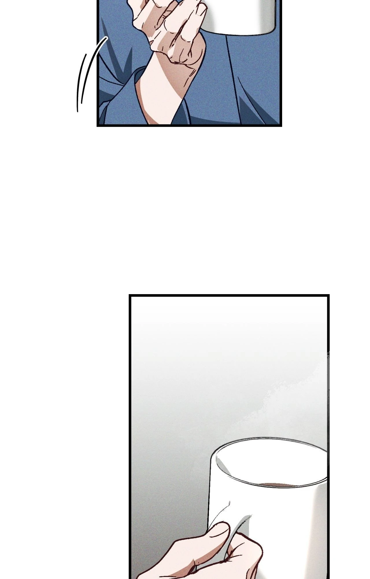 Once Upon a Deal [Official] - Chapter 18 manhwa