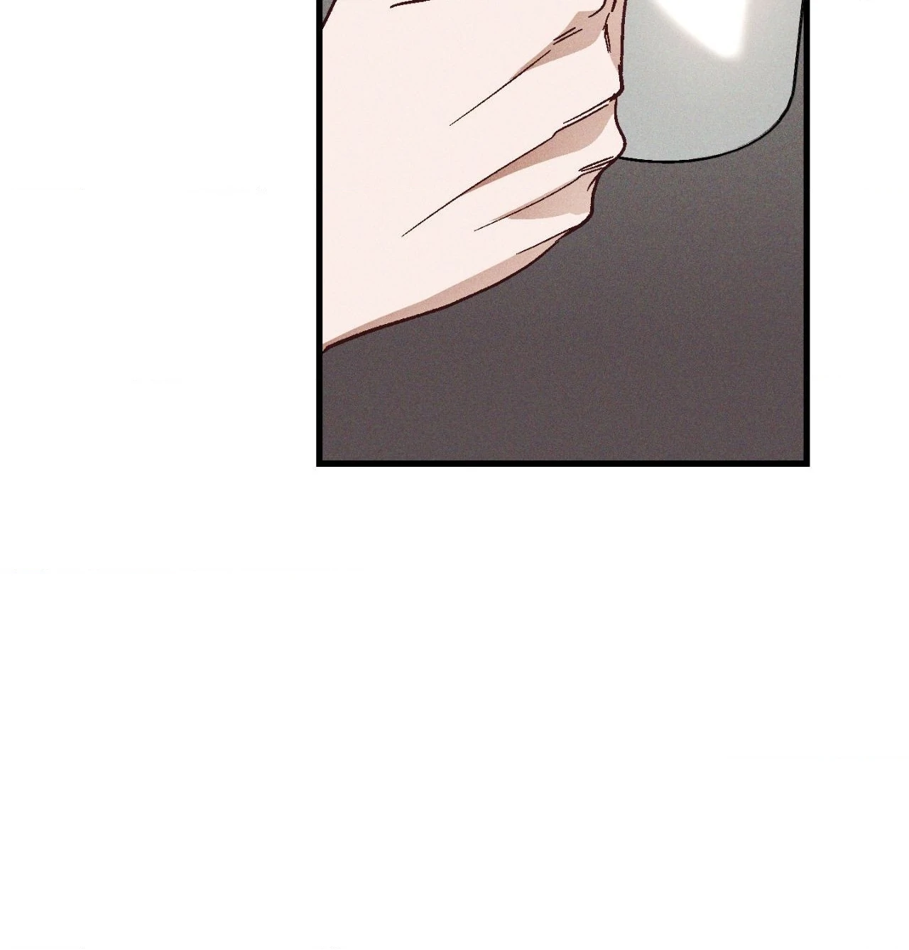 Once Upon a Deal [Official] - Chapter 18 manhwa