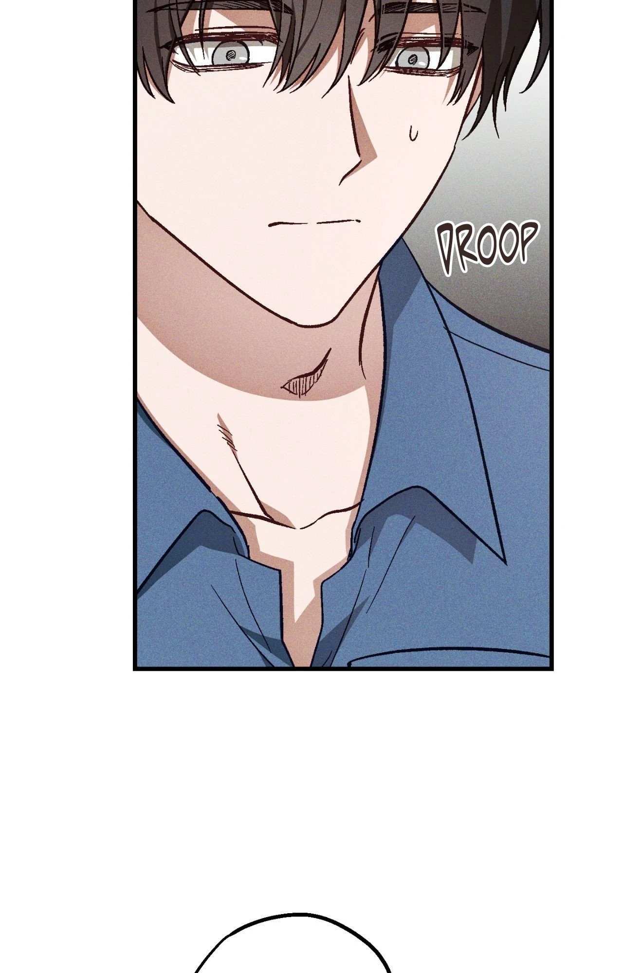 Once Upon a Deal [Official] - Chapter 18 manhwa