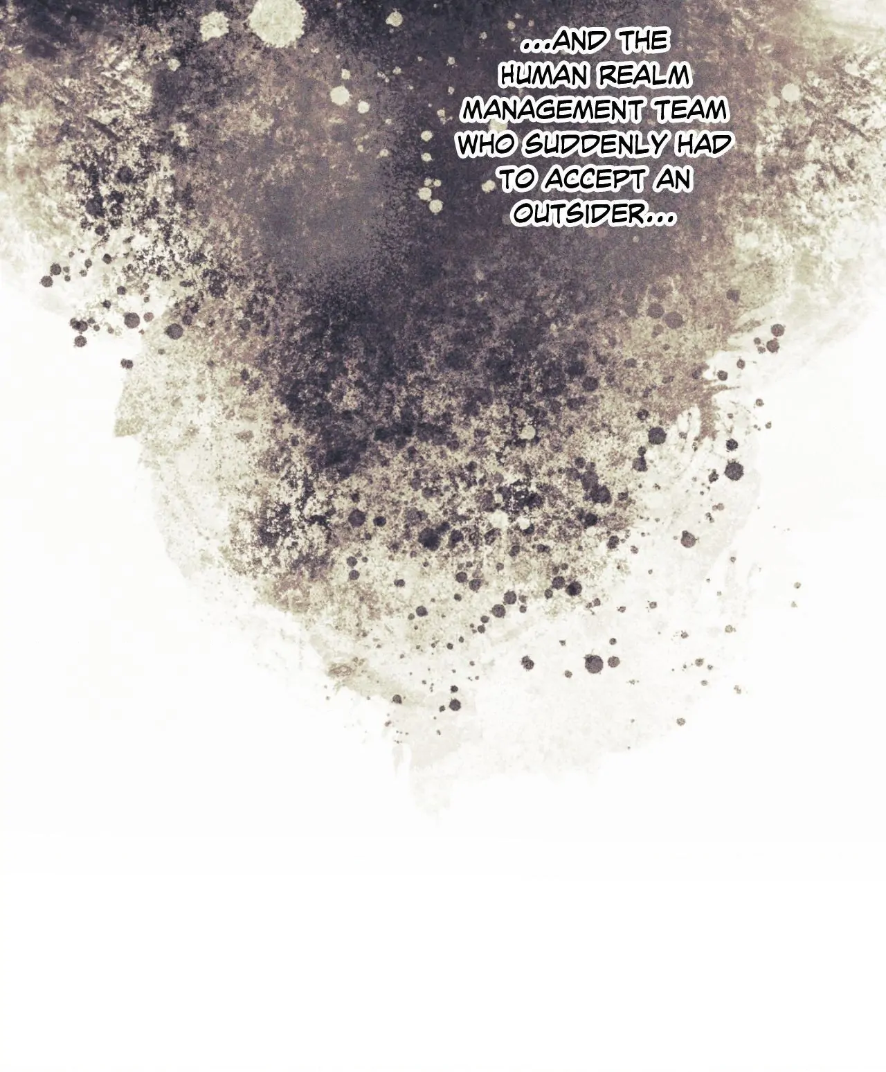 Once Upon a Deal [Official] - Chapter 18 manhwa