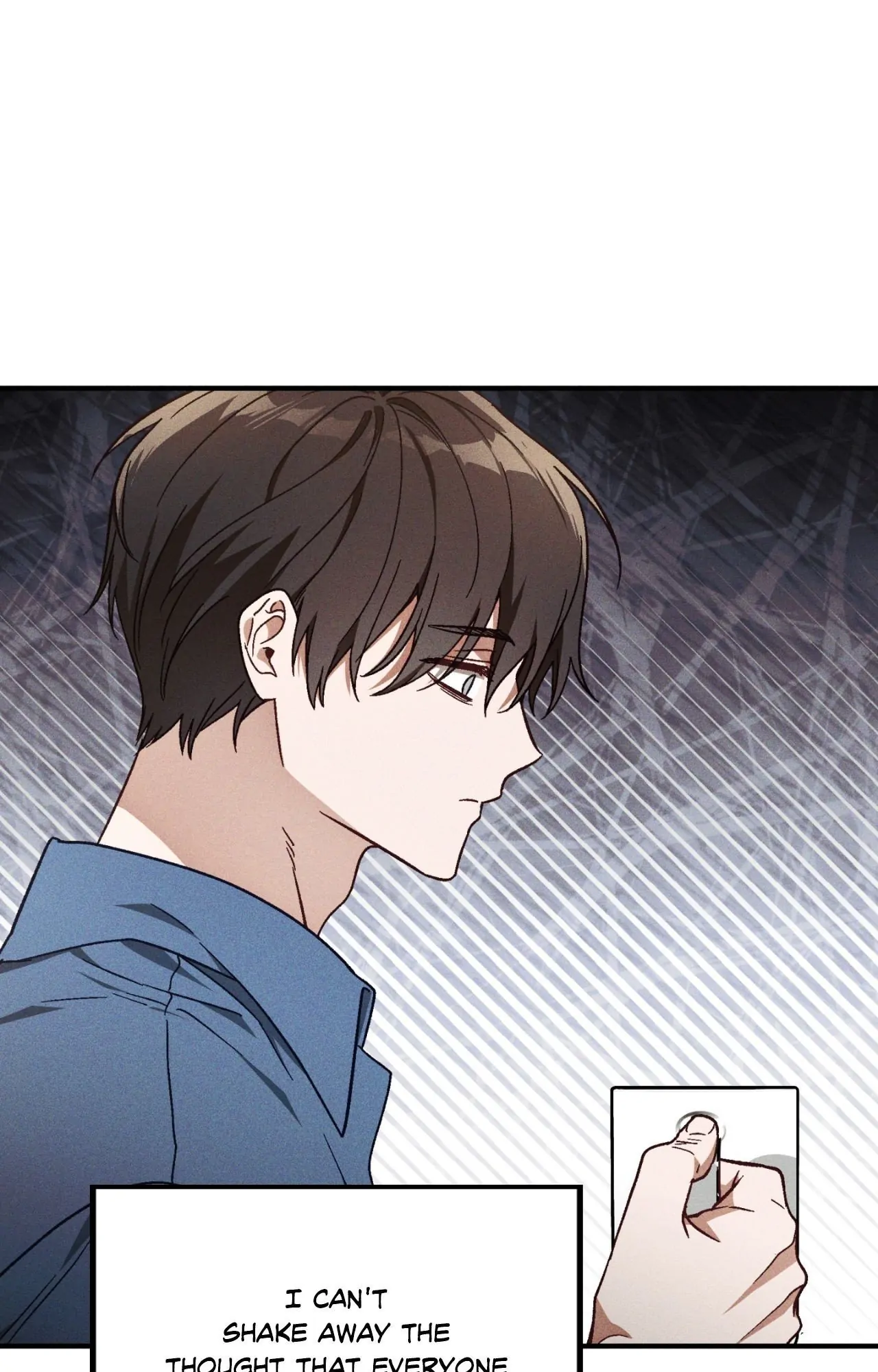 Once Upon a Deal [Official] - Chapter 18 manhwa
