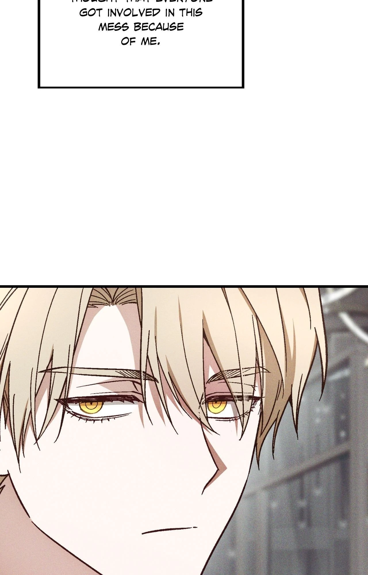 Once Upon a Deal [Official] - Chapter 18 manhwa