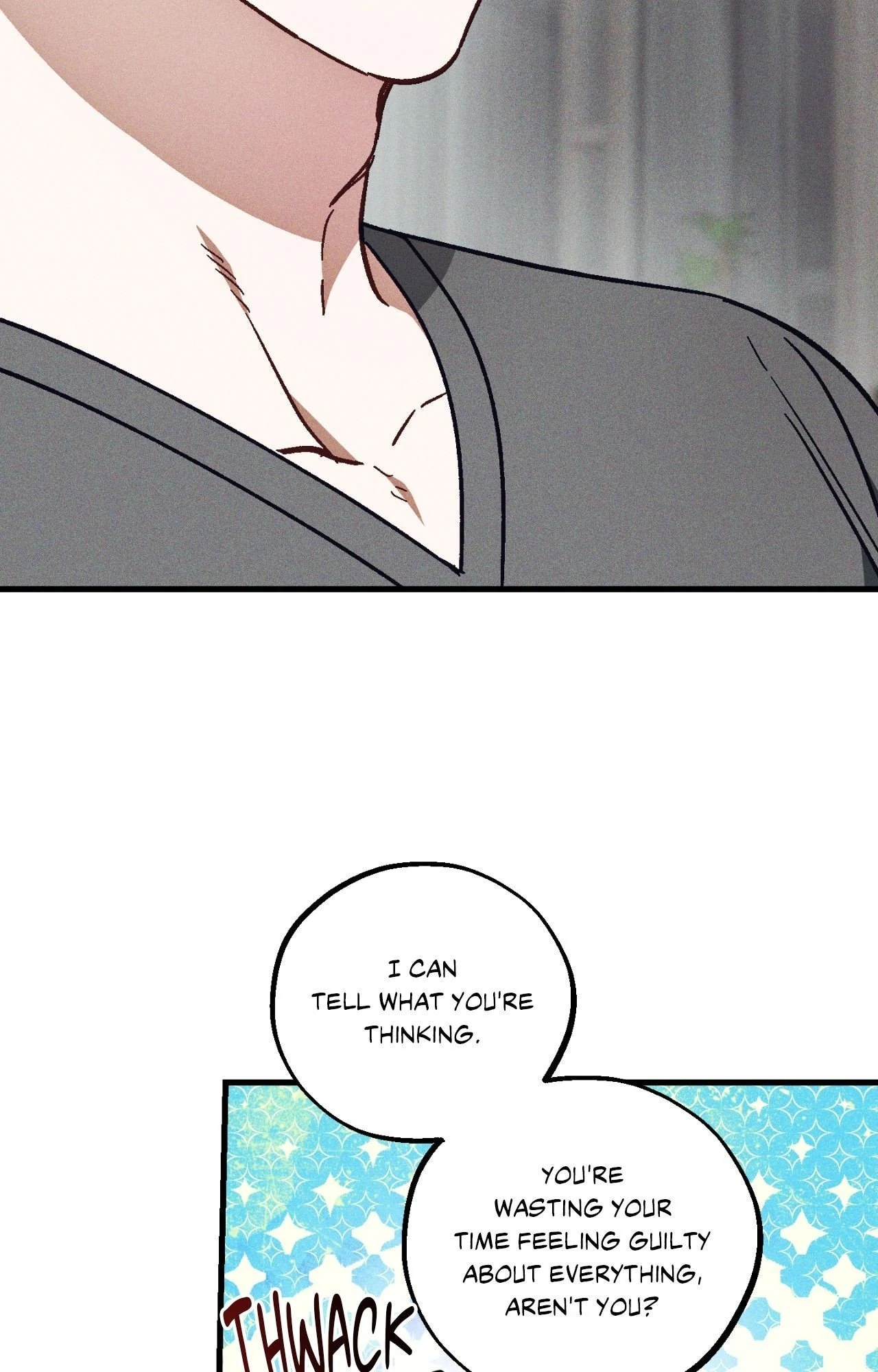 Once Upon a Deal [Official] - Chapter 18 manhwa