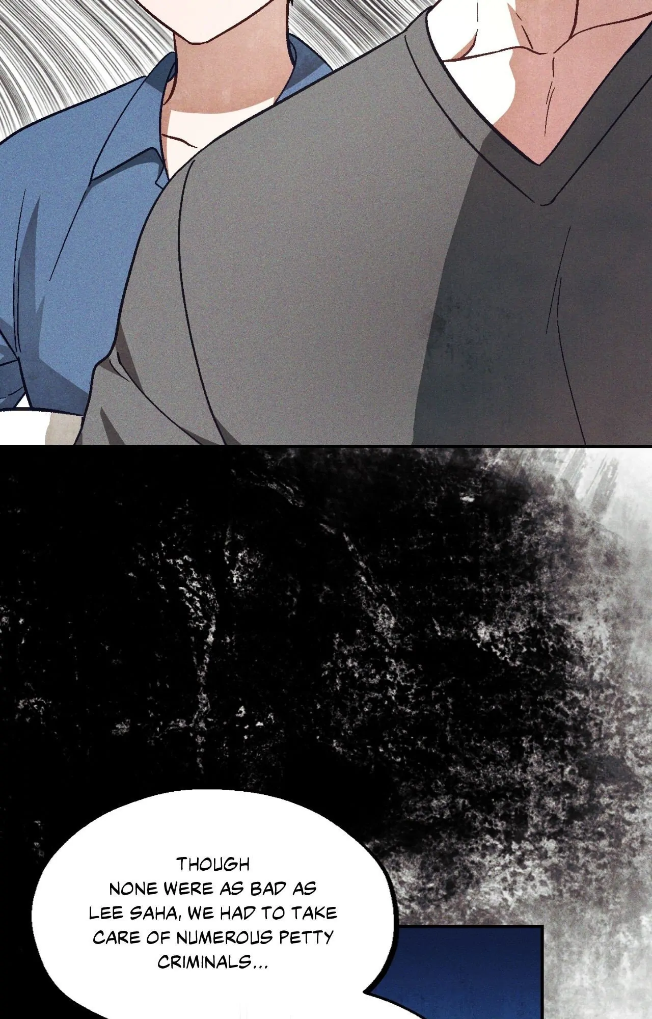 Once Upon a Deal [Official] - Chapter 18 manhwa