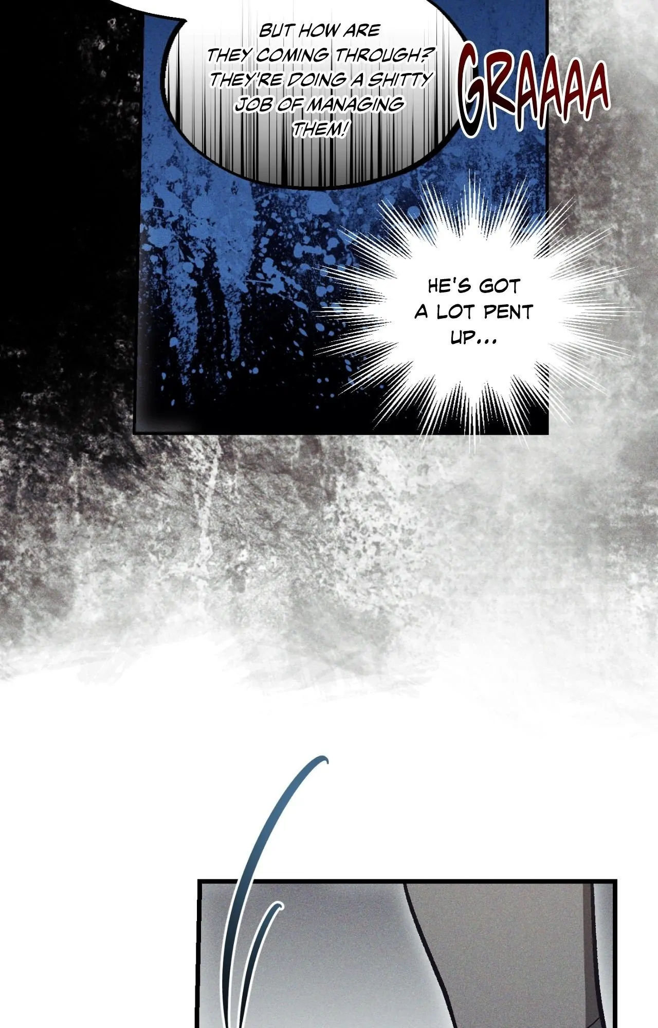 Once Upon a Deal [Official] - Chapter 18 manhwa