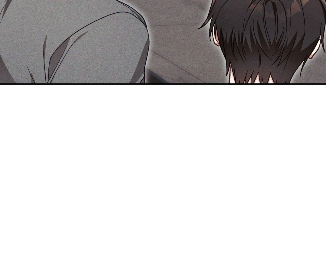 Once Upon a Deal [Official] - Chapter 18 manhwa