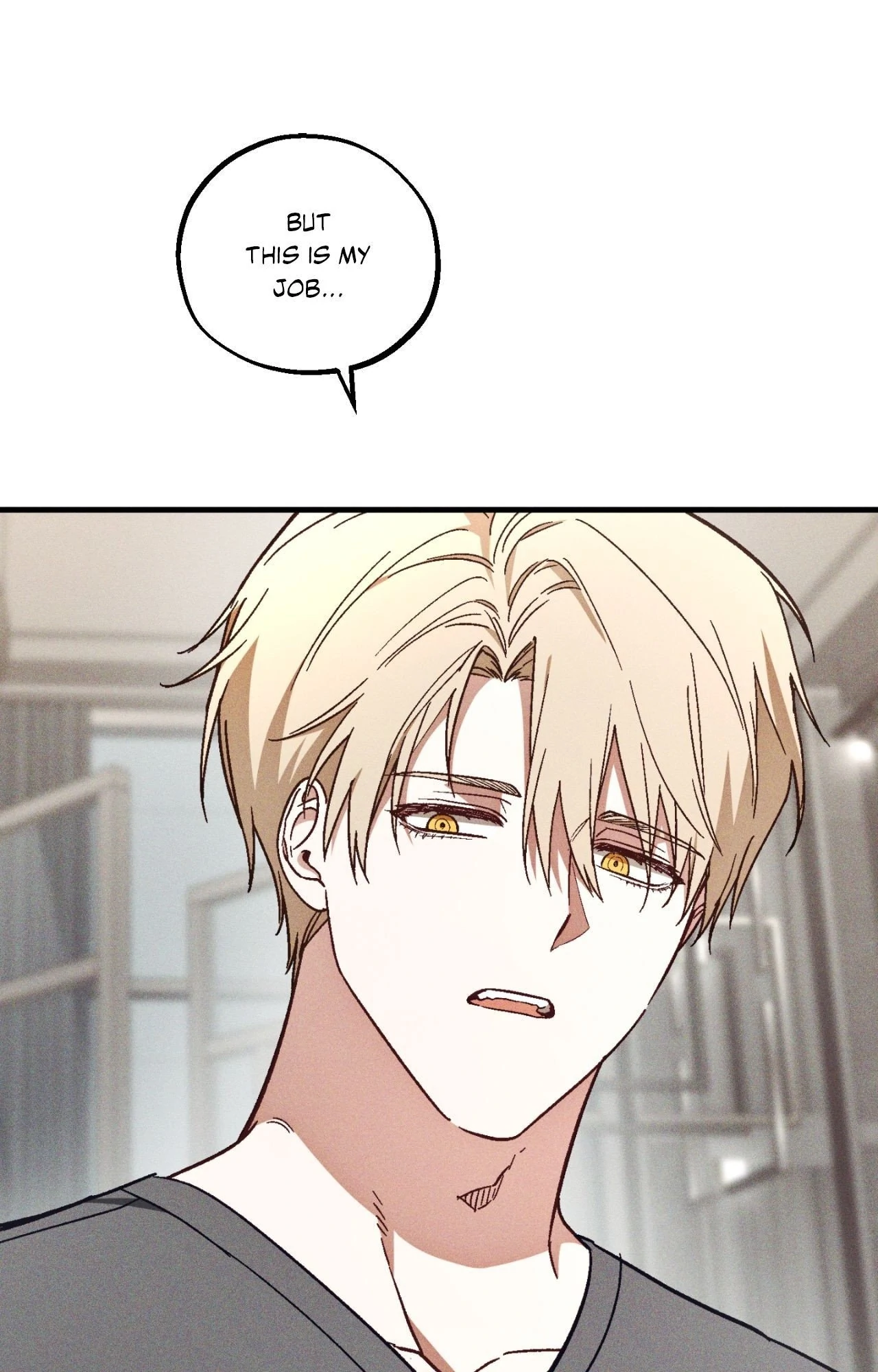 Once Upon a Deal [Official] - Chapter 18 manhwa
