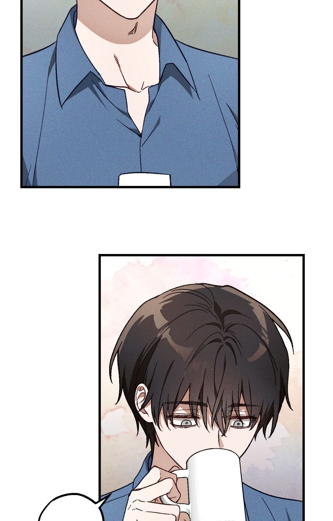 Once Upon a Deal [Official] - Chapter 18 manhwa